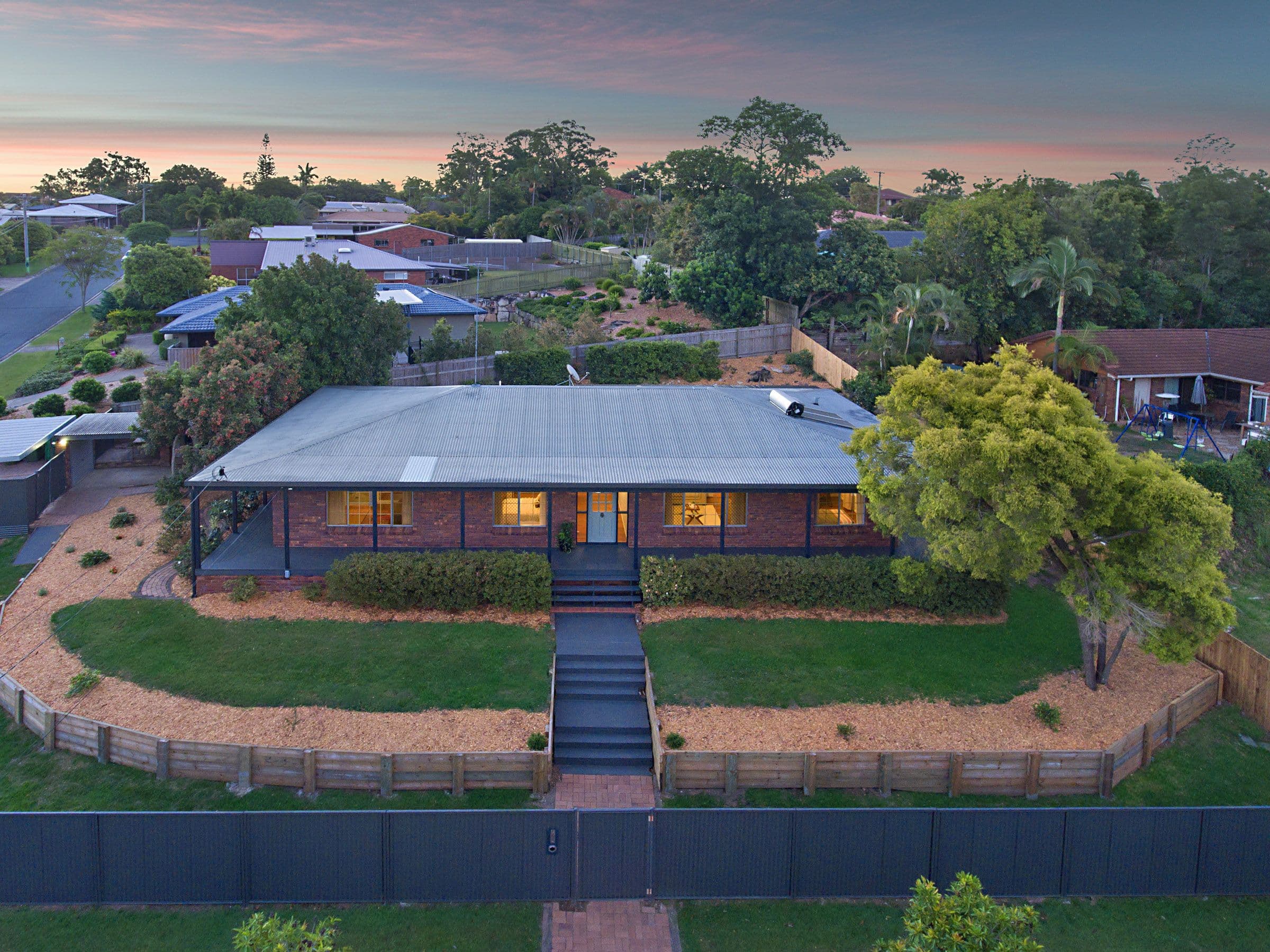 12 Lancelot Street, Rochedale South QLD 4123, Rochedale South - Thumbnail 3