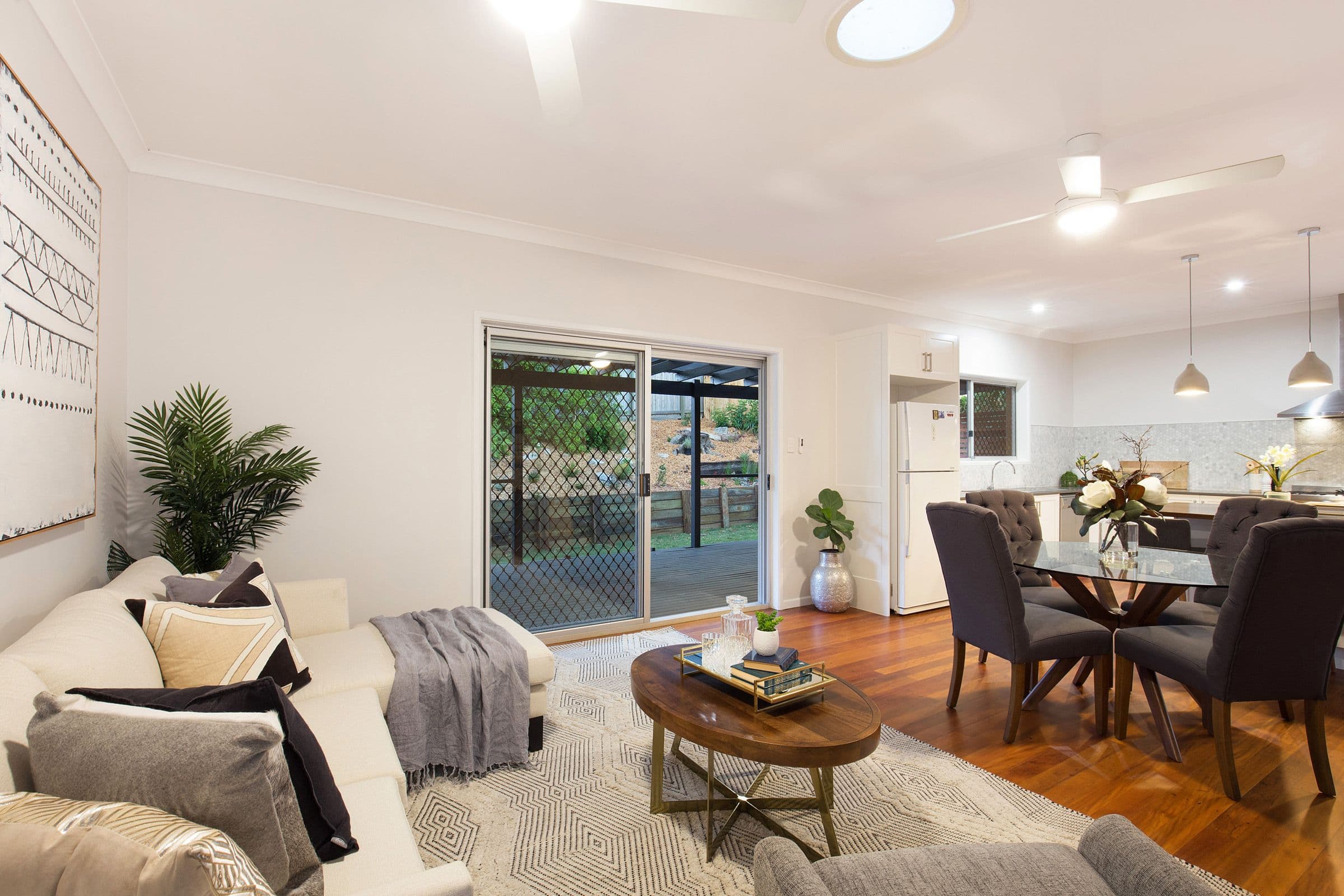 12 Lancelot Street, Rochedale South QLD 4123, Rochedale South - Thumbnail 5