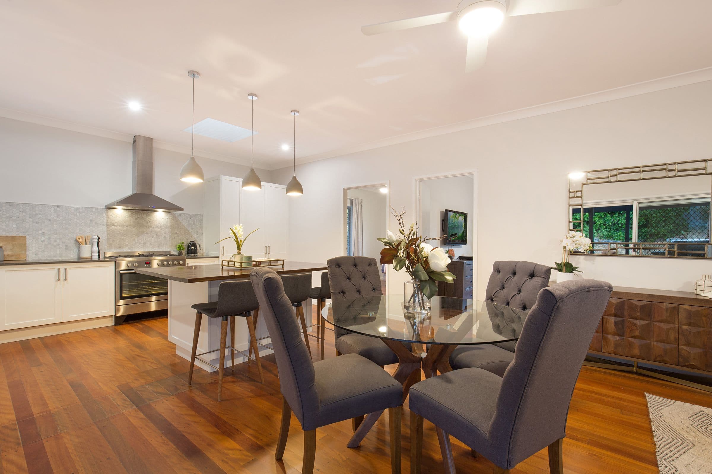 12 Lancelot Street, Rochedale South QLD 4123, Rochedale South - Thumbnail 6