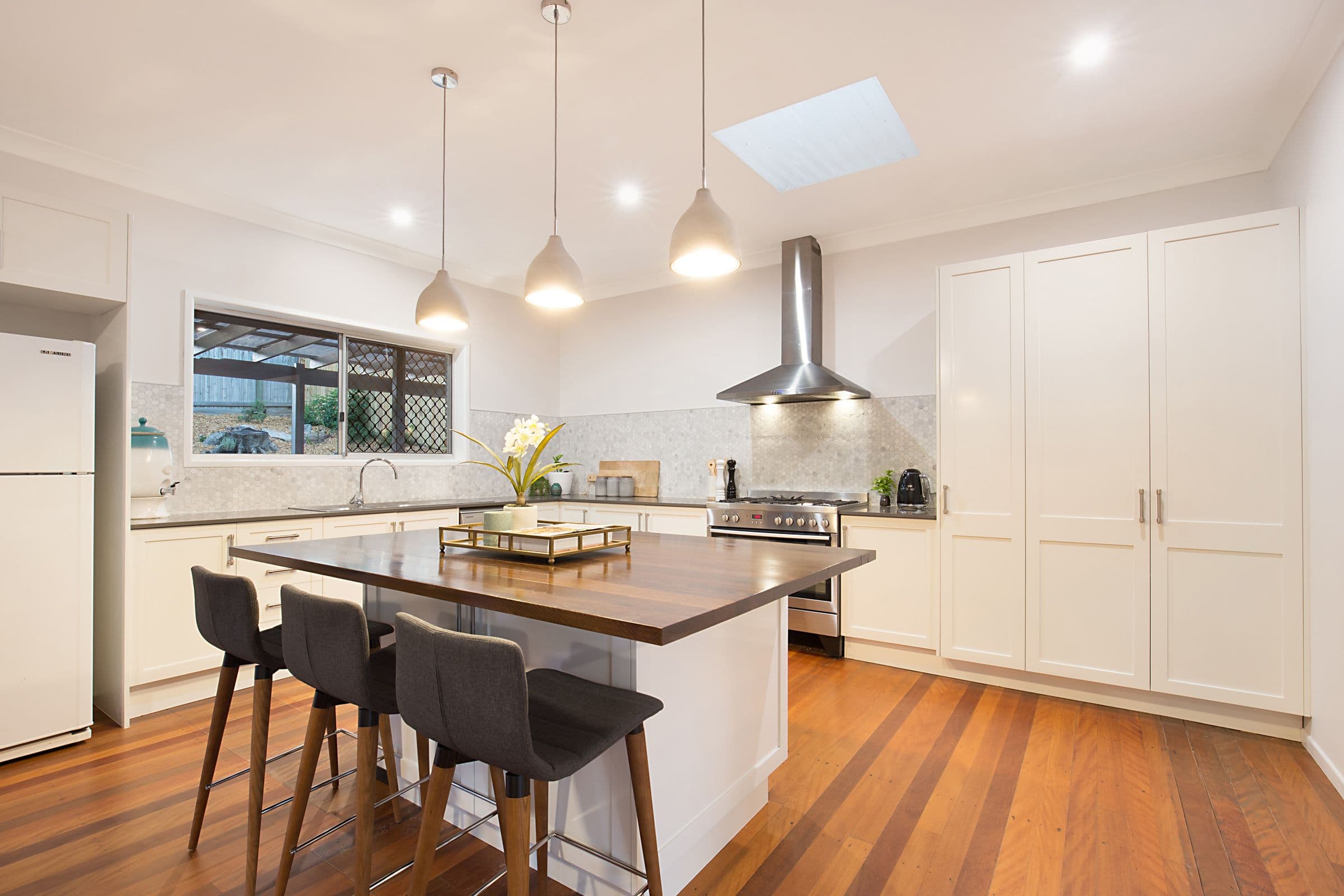 12 Lancelot Street, Rochedale South QLD 4123, Rochedale South - Thumbnail 7