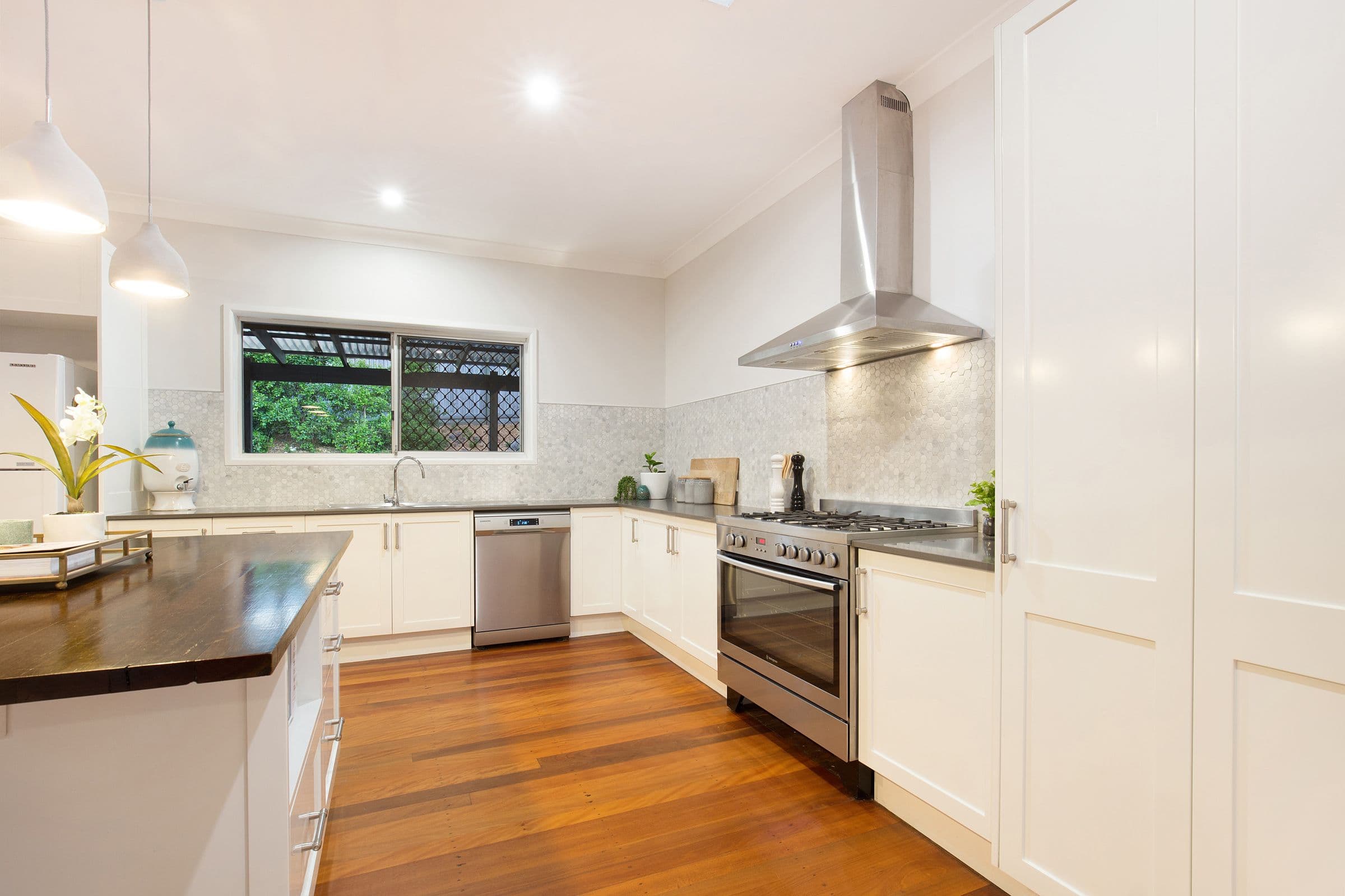 12 Lancelot Street, Rochedale South QLD 4123, Rochedale South - Thumbnail 8