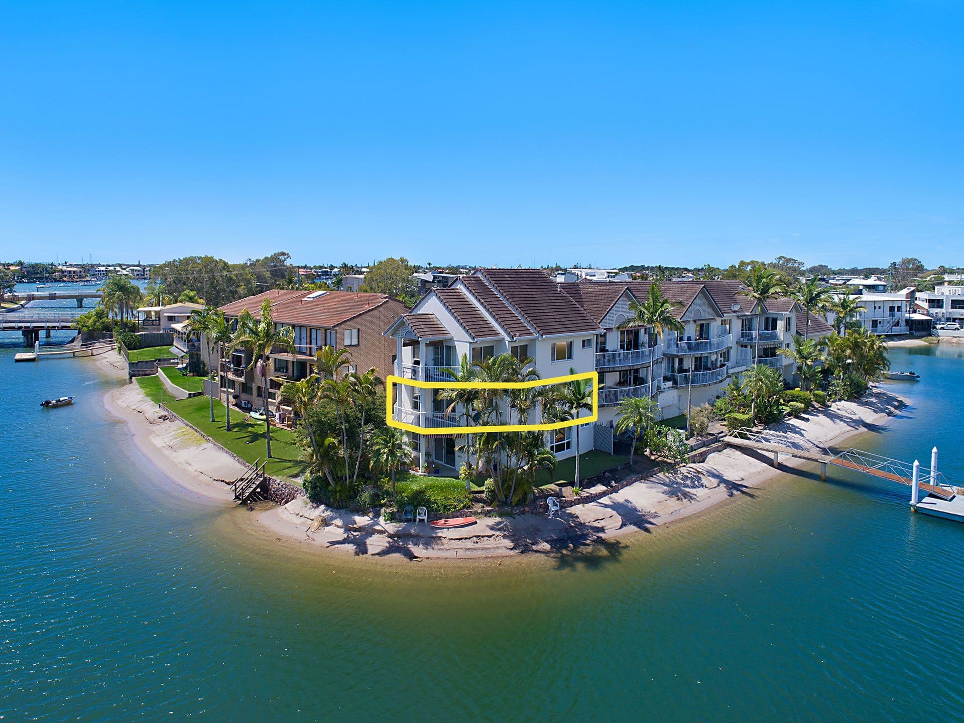 10 Kyamba Court, Mooloolaba QLD 4557, Mooloolaba - Image 1