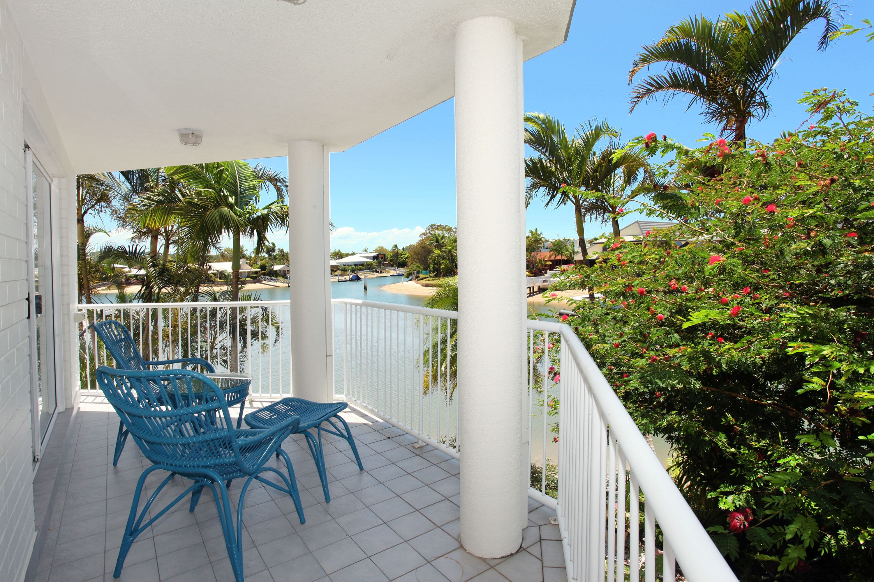 10 Kyamba Court, Mooloolaba QLD 4557, Mooloolaba - Thumbnail 2