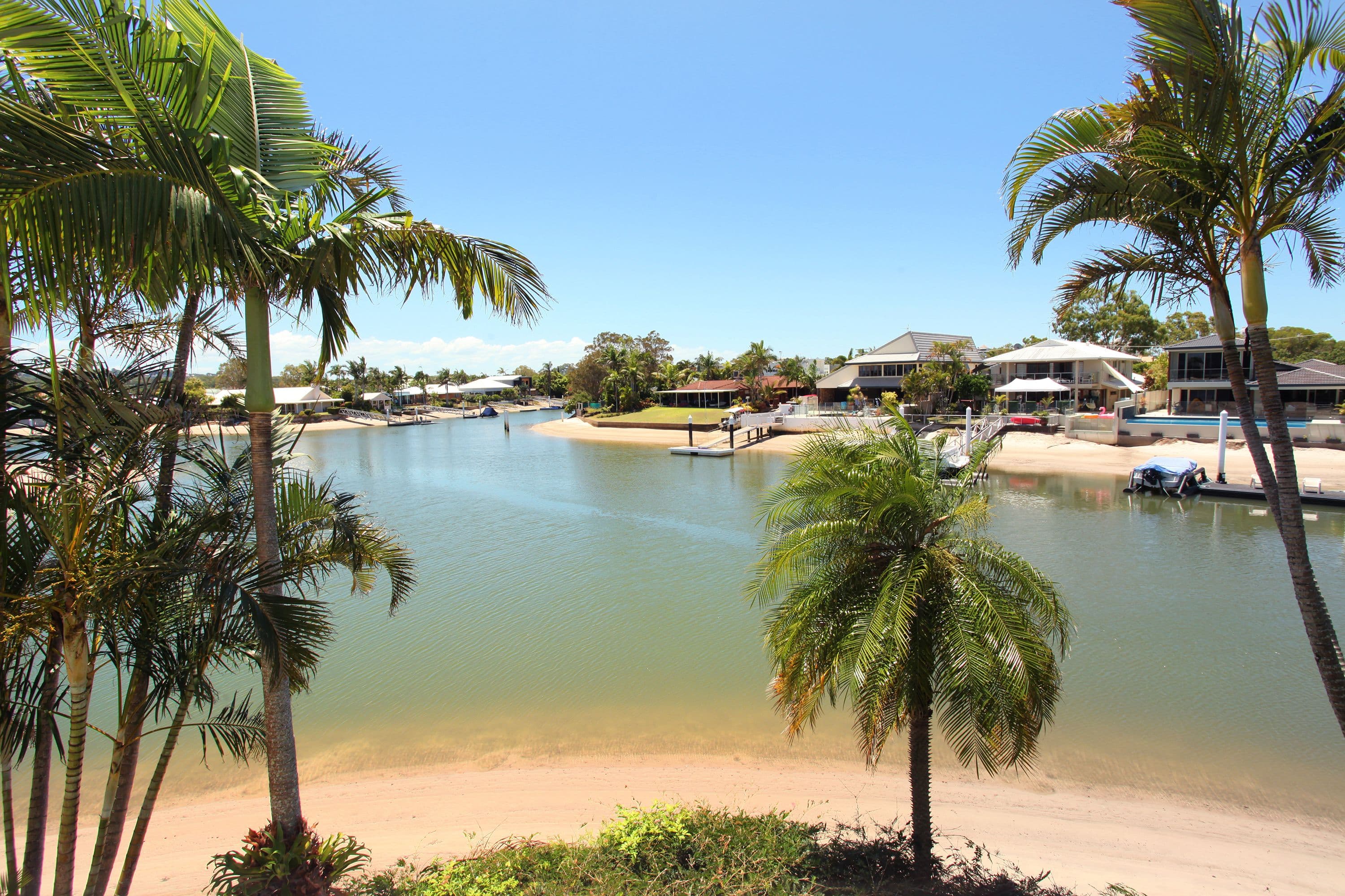 10 Kyamba Court, Mooloolaba QLD 4557, Mooloolaba - Thumbnail 3