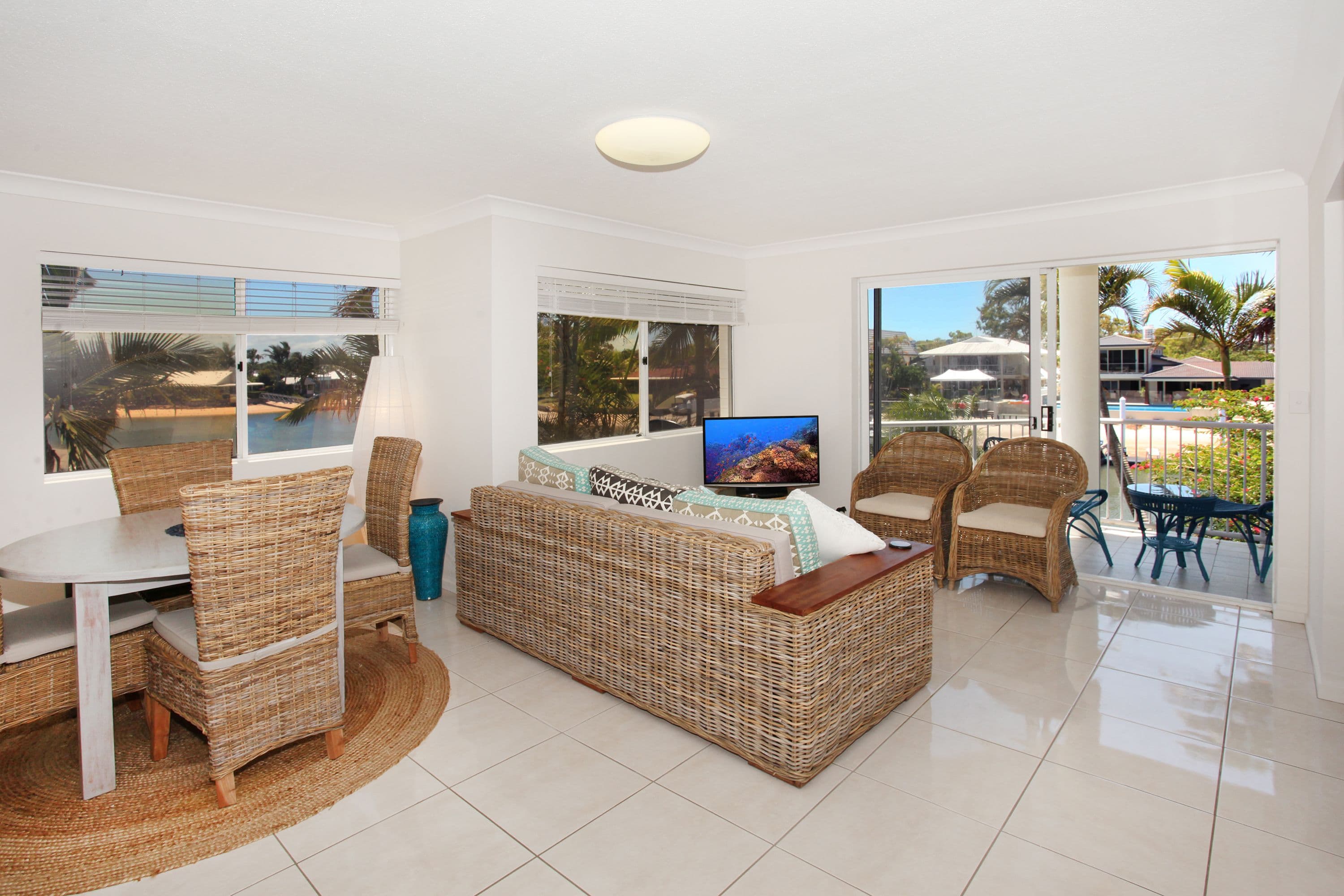 10 Kyamba Court, Mooloolaba QLD 4557, Mooloolaba - Thumbnail 4