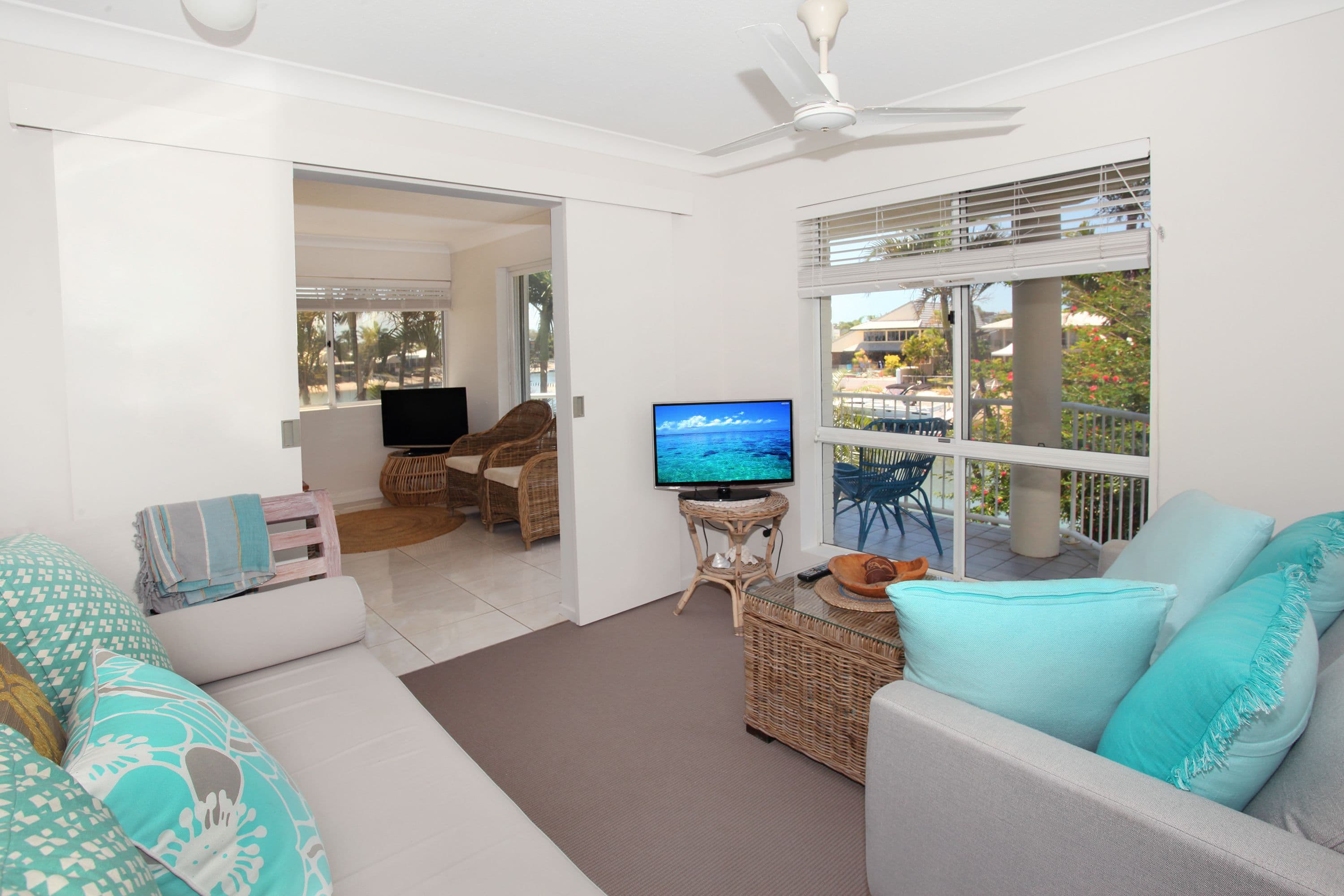 10 Kyamba Court, Mooloolaba QLD 4557, Mooloolaba - Thumbnail 5