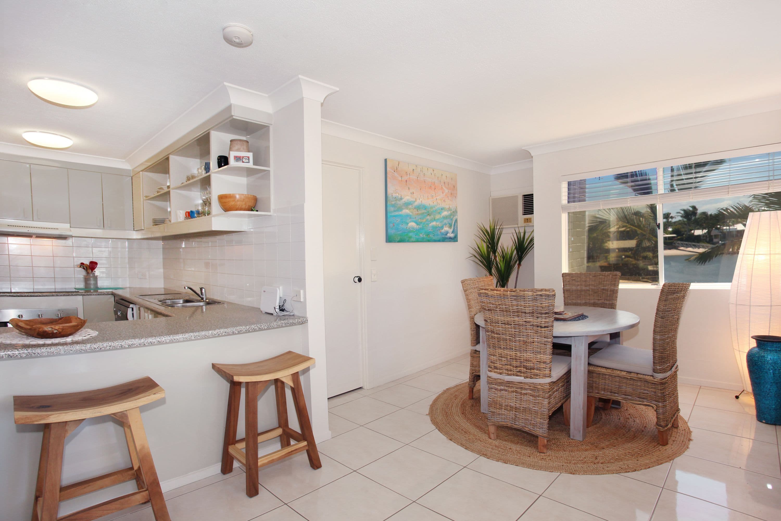 10 Kyamba Court, Mooloolaba QLD 4557, Mooloolaba - Thumbnail 6
