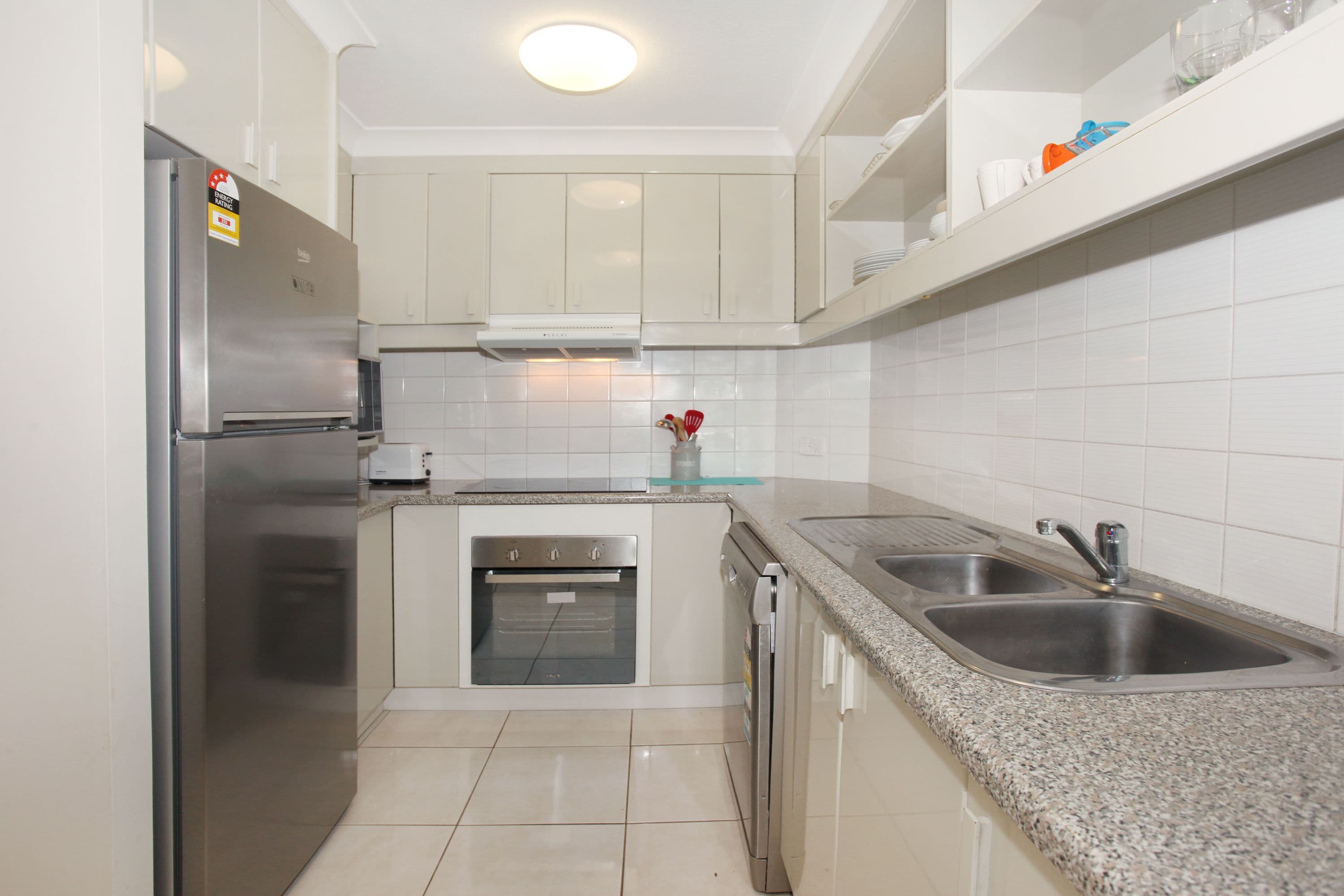 10 Kyamba Court, Mooloolaba QLD 4557, Mooloolaba - Thumbnail 7
