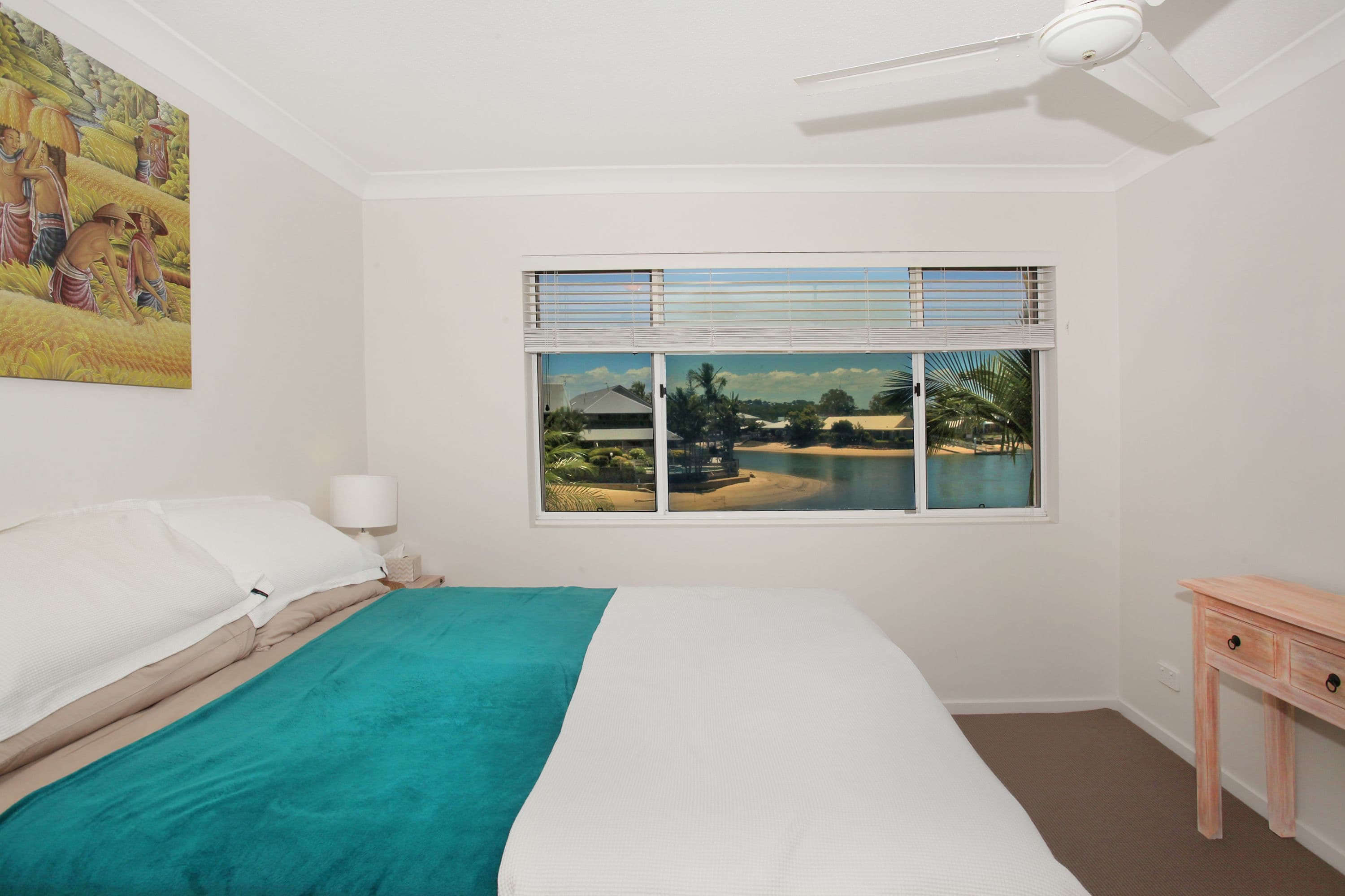 10 Kyamba Court, Mooloolaba QLD 4557, Mooloolaba - Thumbnail 8