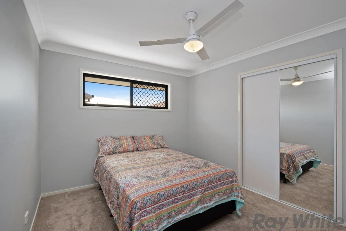 29 Spencer Avenue, Deception Bay QLD 4508, Deception Bay - Thumbnail 6