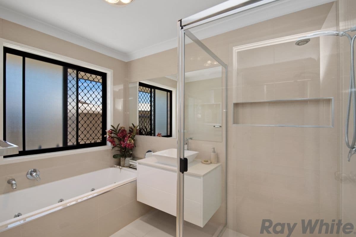 29 Spencer Avenue, Deception Bay QLD 4508, Deception Bay - Thumbnail 7