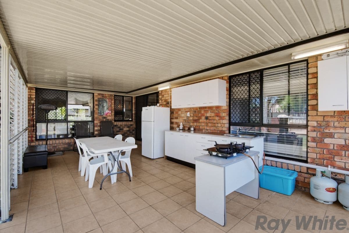 29 Spencer Avenue, Deception Bay QLD 4508, Deception Bay - Thumbnail 8