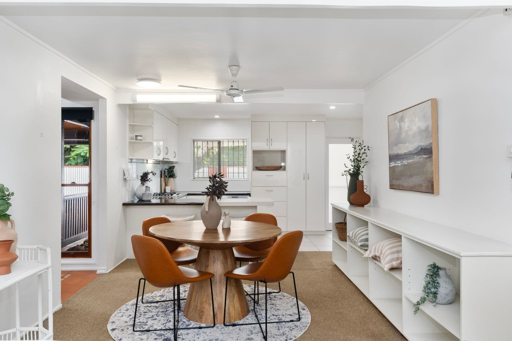 95 Wright Street, Wulguru QLD 4811, Wulguru - Thumbnail 2
