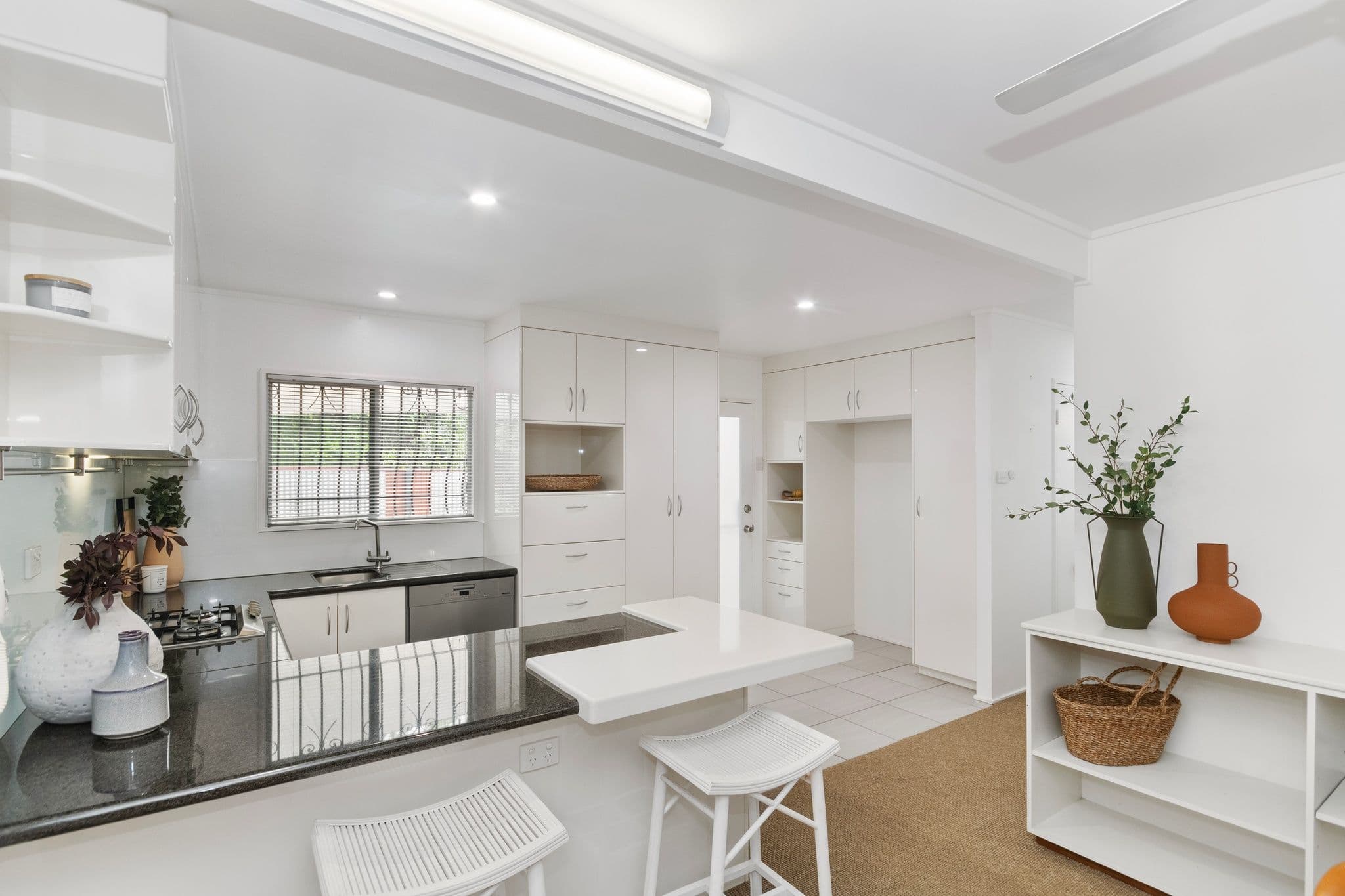 95 Wright Street, Wulguru QLD 4811, Wulguru - Thumbnail 3