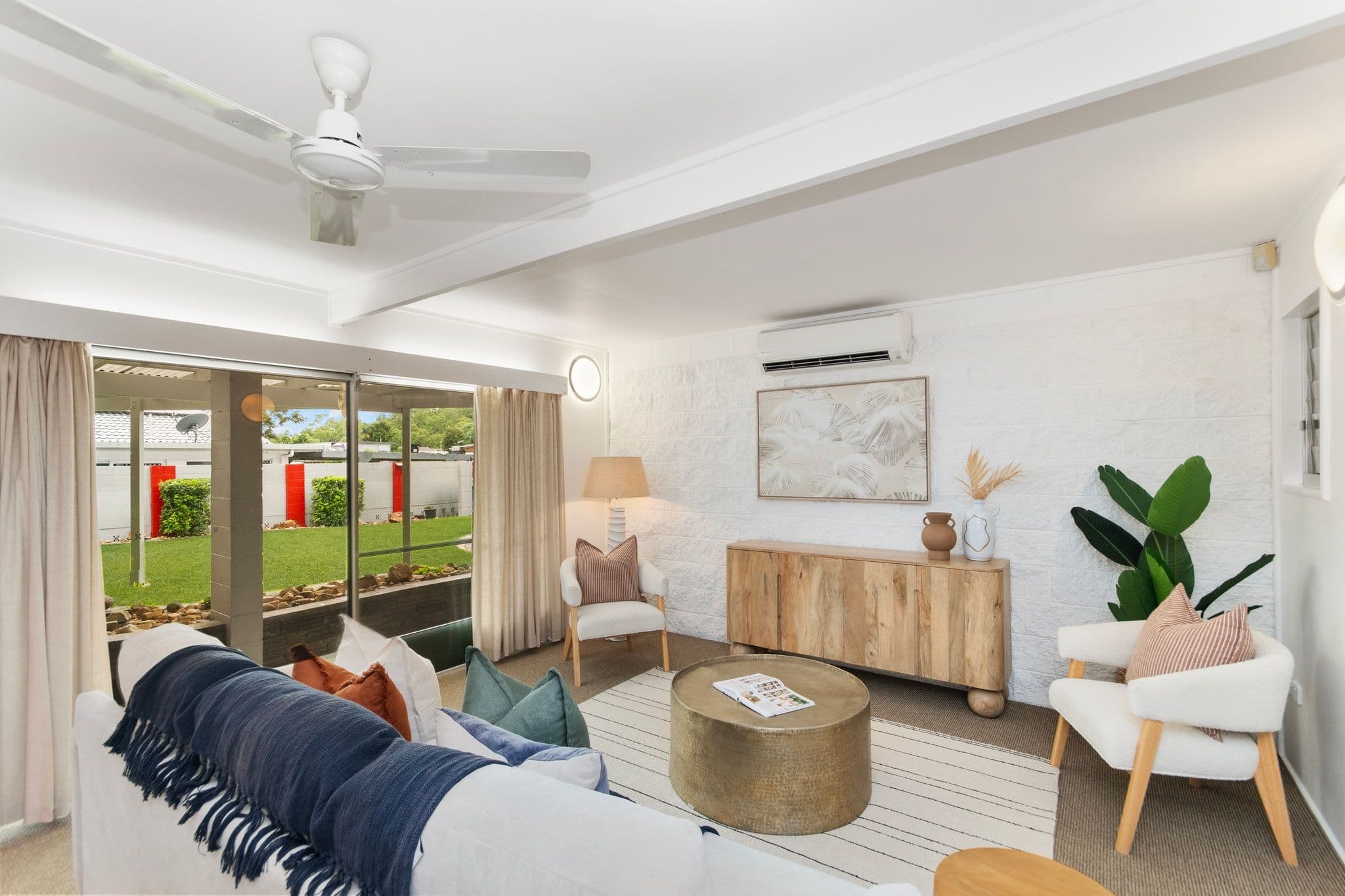 95 Wright Street, Wulguru QLD 4811, Wulguru - Thumbnail 4