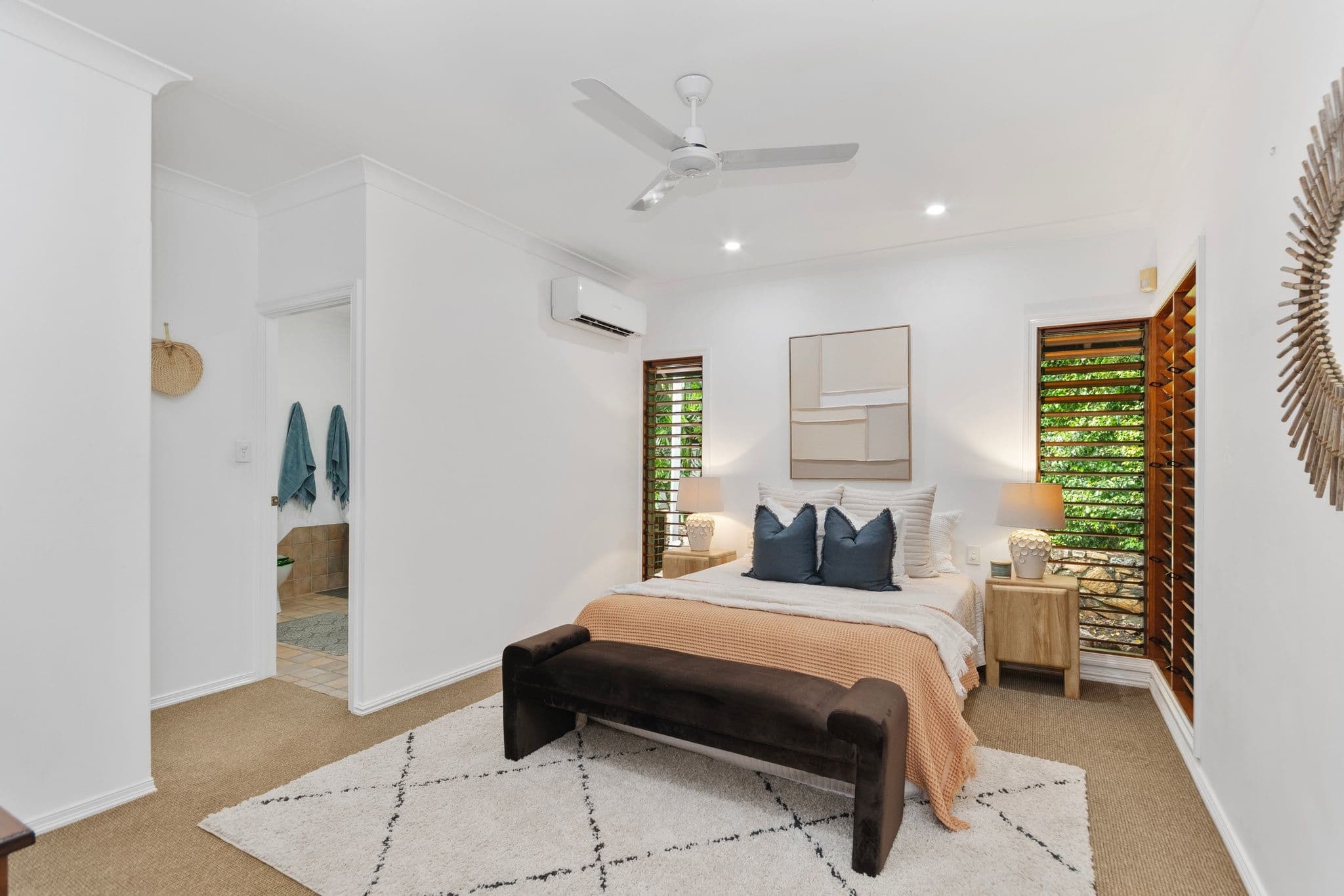 95 Wright Street, Wulguru QLD 4811, Wulguru - Thumbnail 5