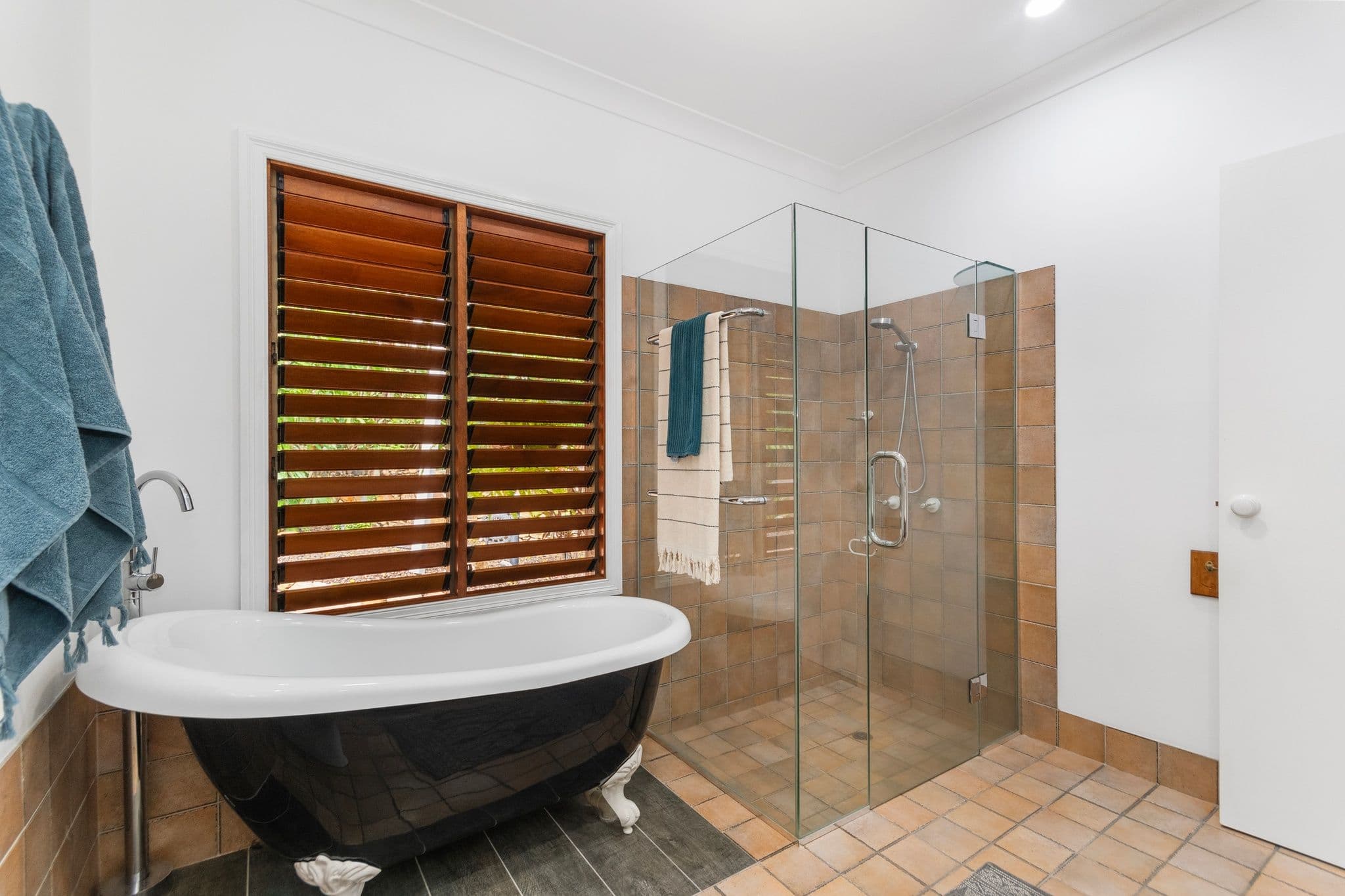 95 Wright Street, Wulguru QLD 4811, Wulguru - Thumbnail 6