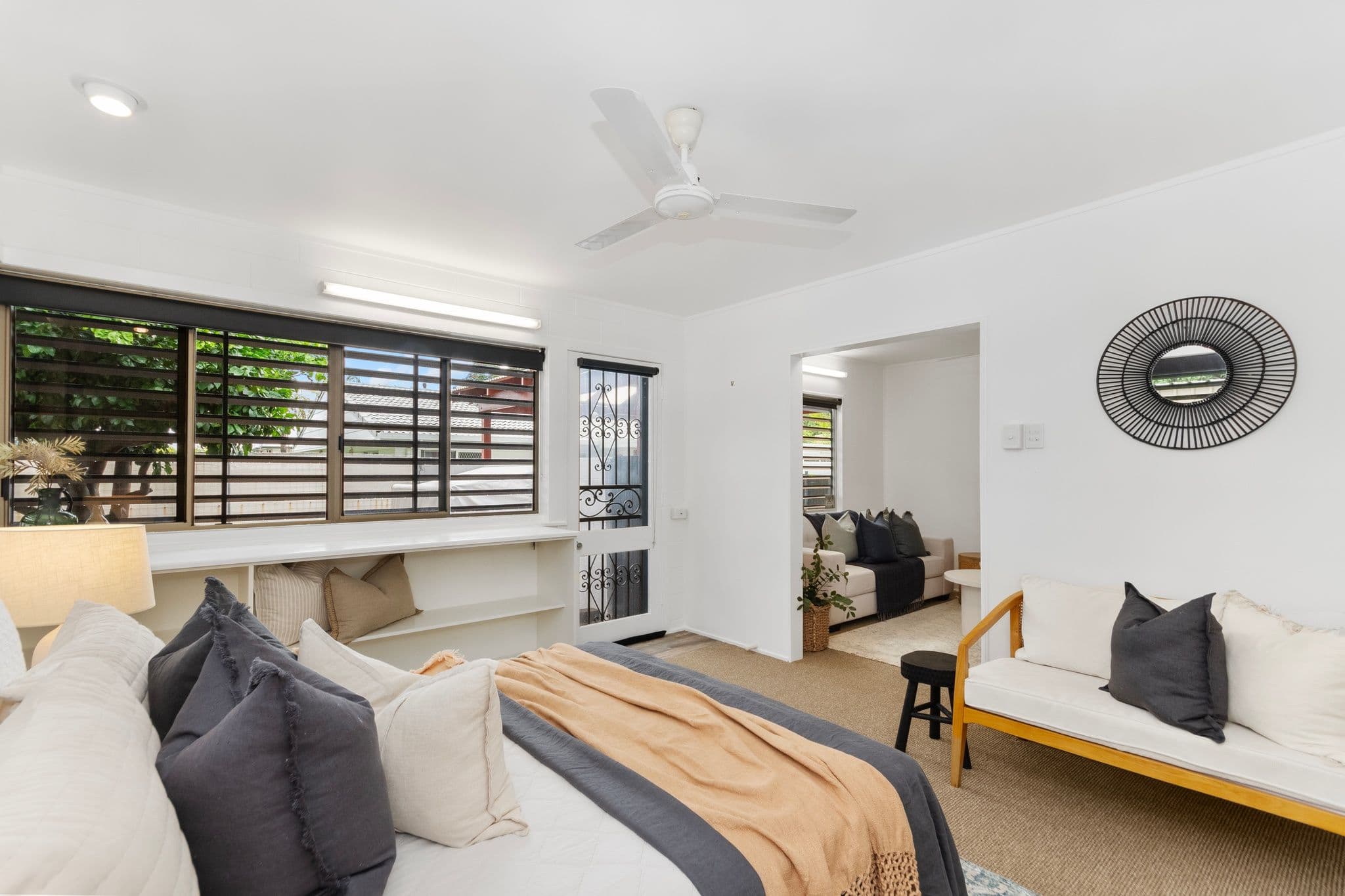 95 Wright Street, Wulguru QLD 4811, Wulguru - Thumbnail 7
