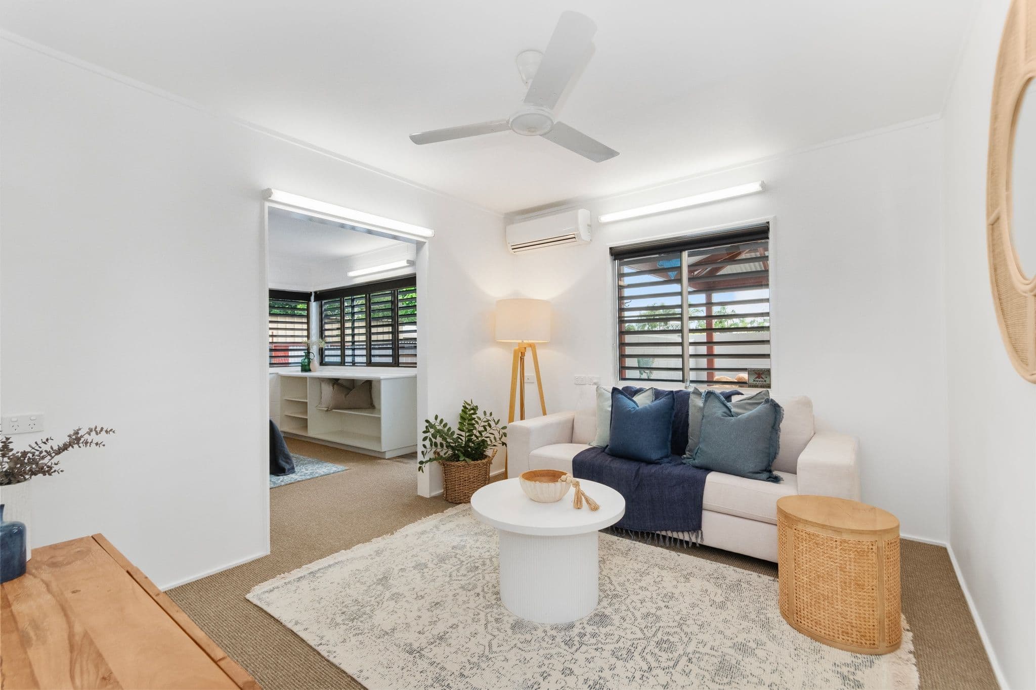 95 Wright Street, Wulguru QLD 4811, Wulguru - Thumbnail 8