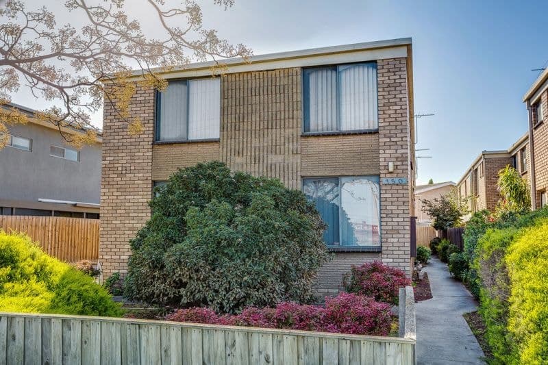 7/150 Rupert Street, West Footscray - Thumbnail 2