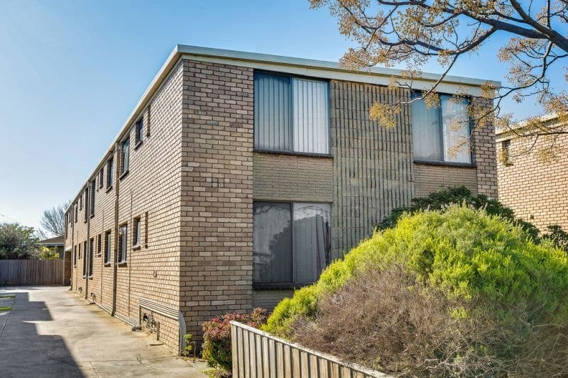 7/150 Rupert Street, West Footscray - Thumbnail 3