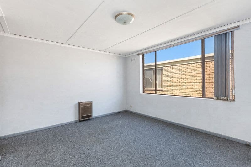 7/150 Rupert Street, West Footscray - Thumbnail 4