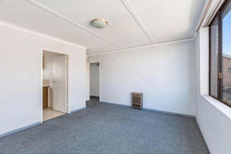 7/150 Rupert Street, West Footscray - Thumbnail 5