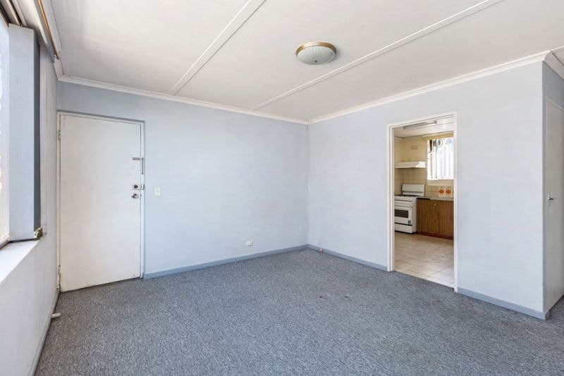 7/150 Rupert Street, West Footscray - Thumbnail 6
