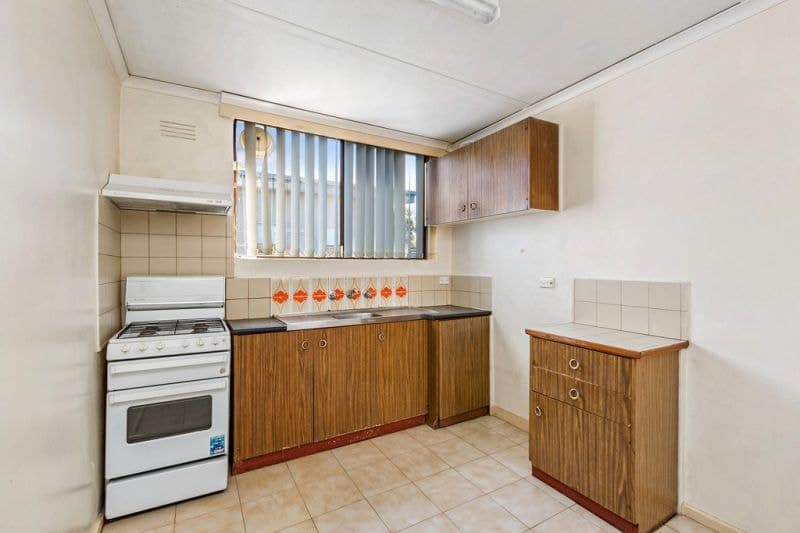 7/150 Rupert Street, West Footscray - Thumbnail 7