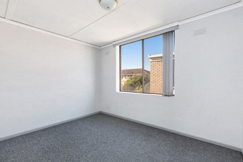 7/150 Rupert Street, West Footscray - Thumbnail 8