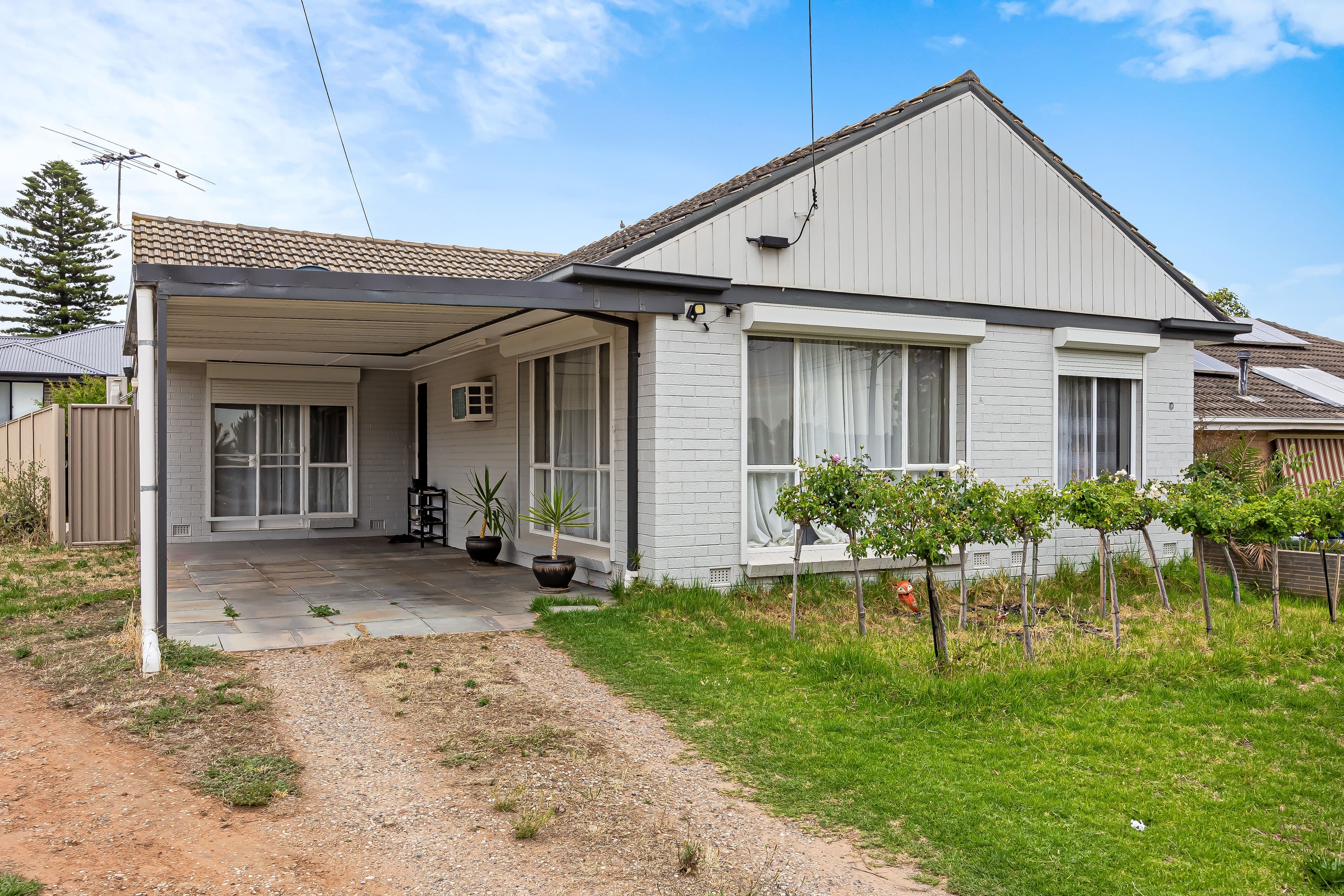 9A Regent Avenue, Pooraka SA 5095, Pooraka - Image 1