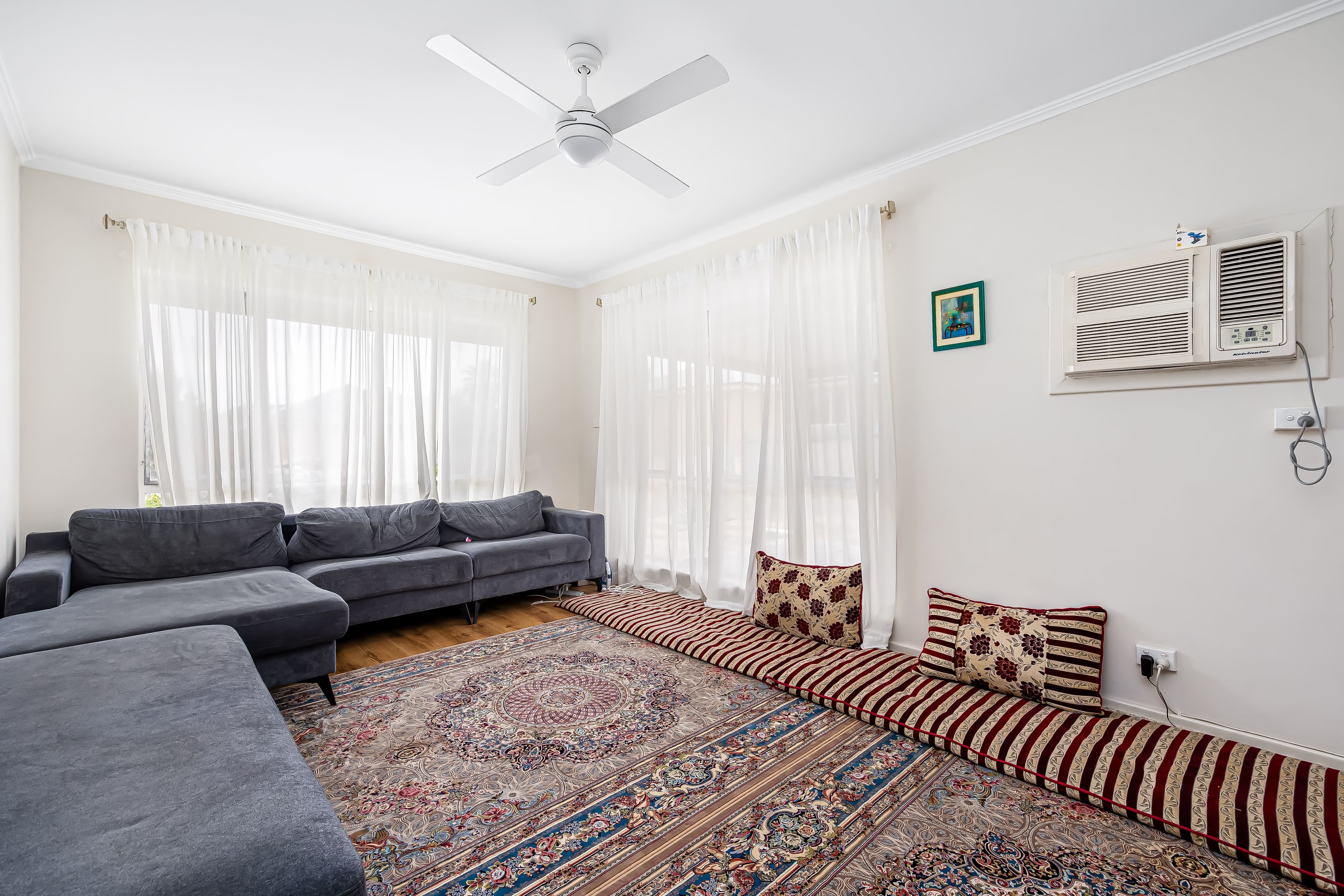 9A Regent Avenue, Pooraka SA 5095, Pooraka - Thumbnail 2