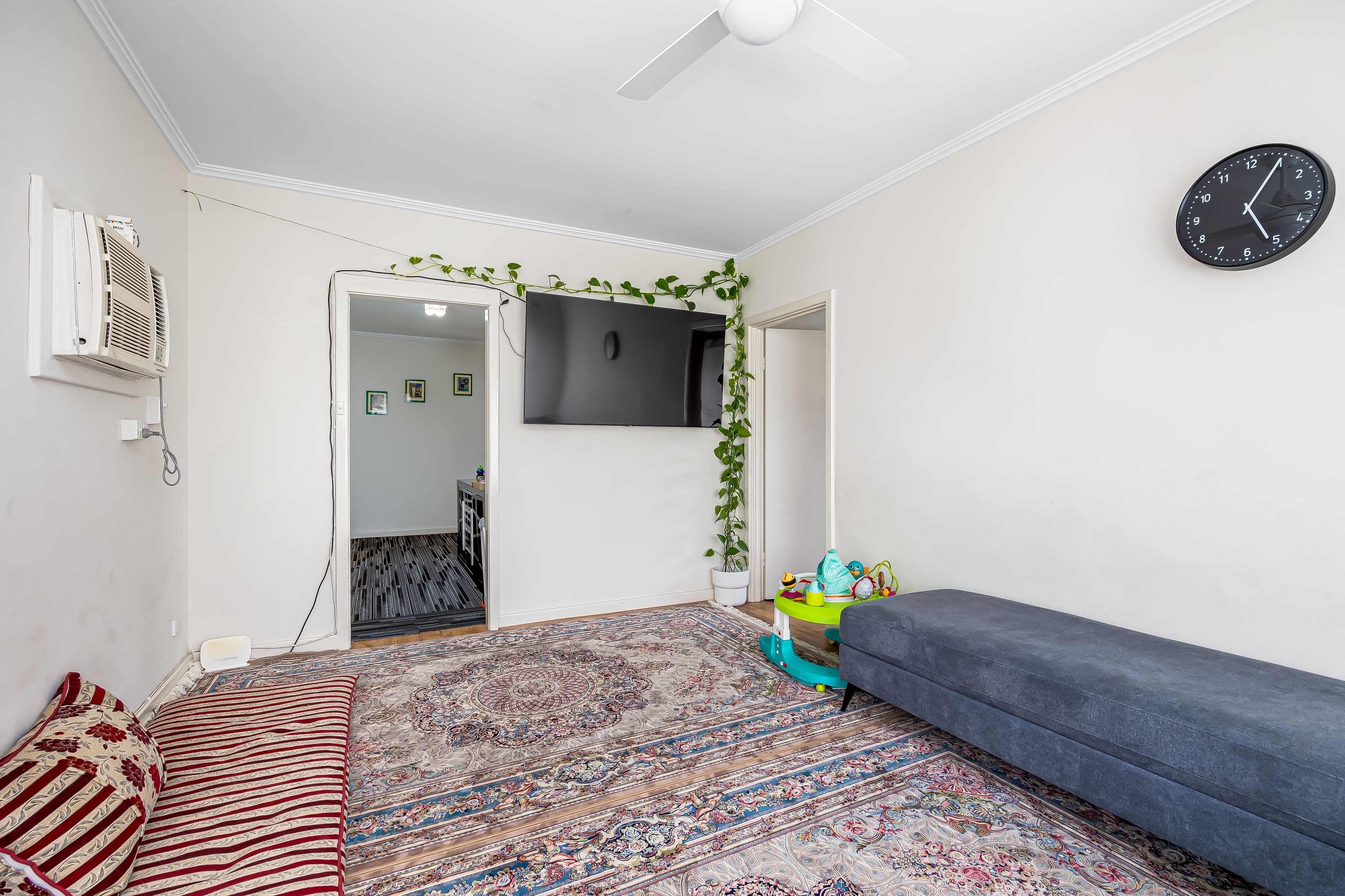 9A Regent Avenue, Pooraka SA 5095, Pooraka - Thumbnail 3