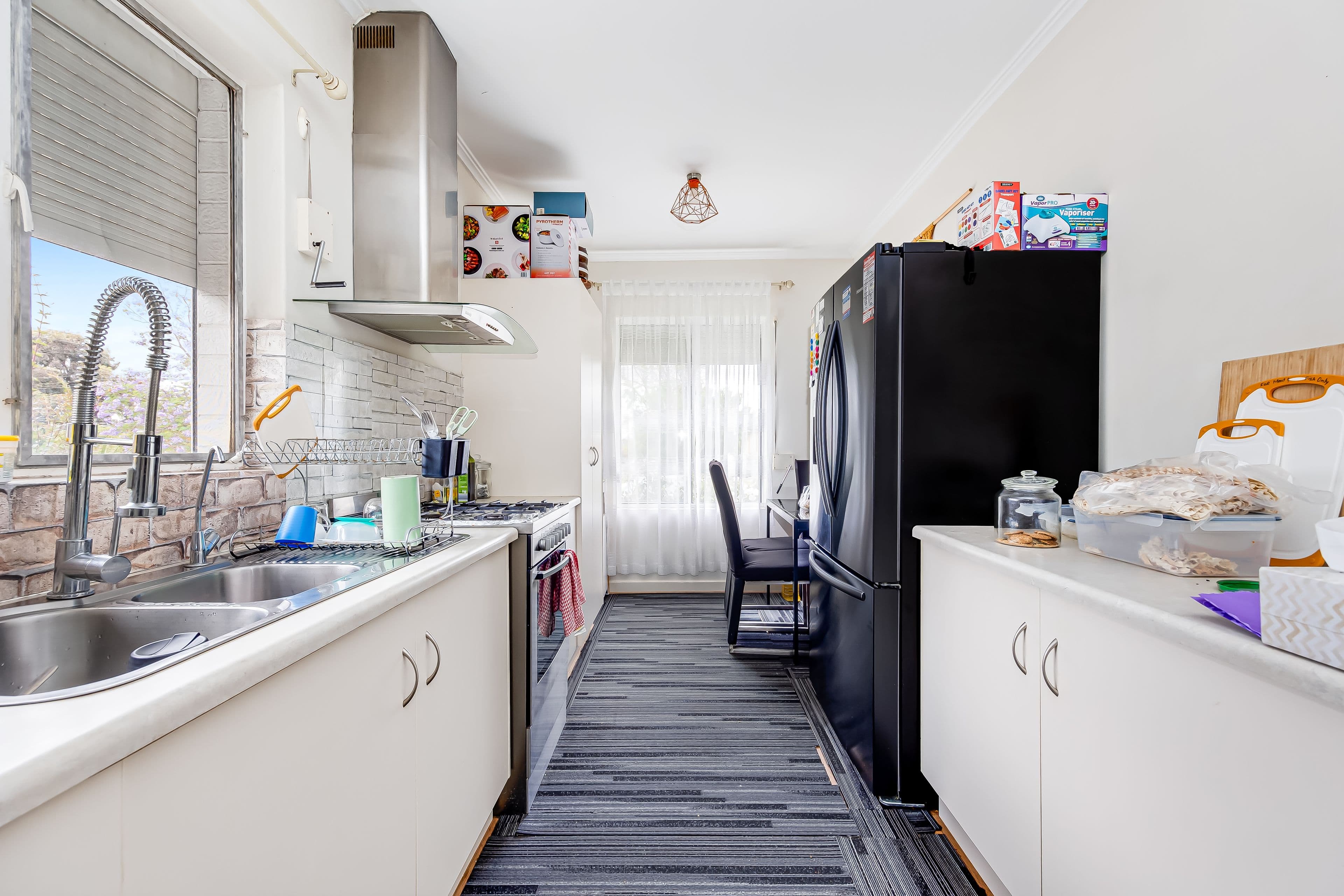 9A Regent Avenue, Pooraka SA 5095, Pooraka - Thumbnail 4