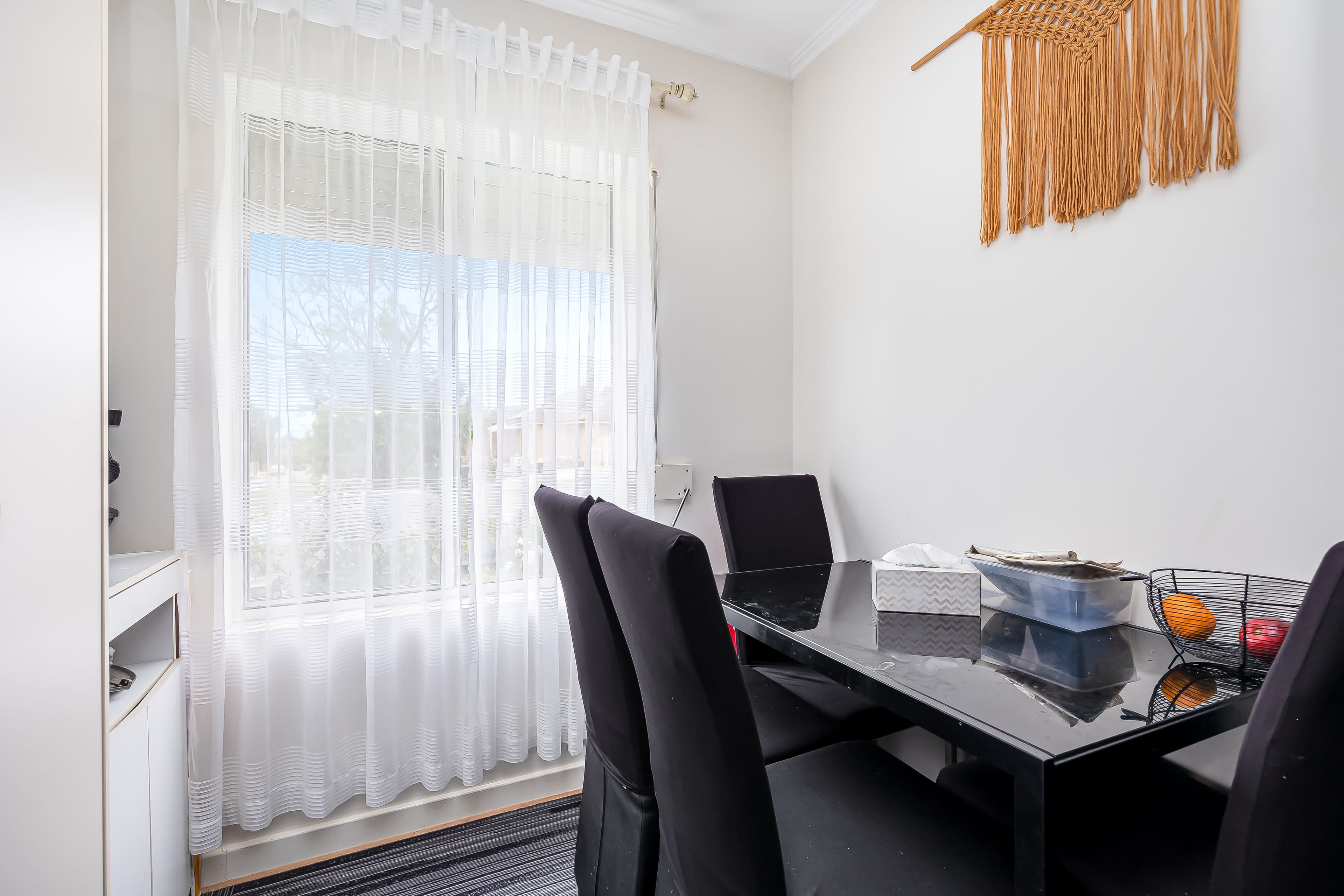 9A Regent Avenue, Pooraka SA 5095, Pooraka - Thumbnail 5