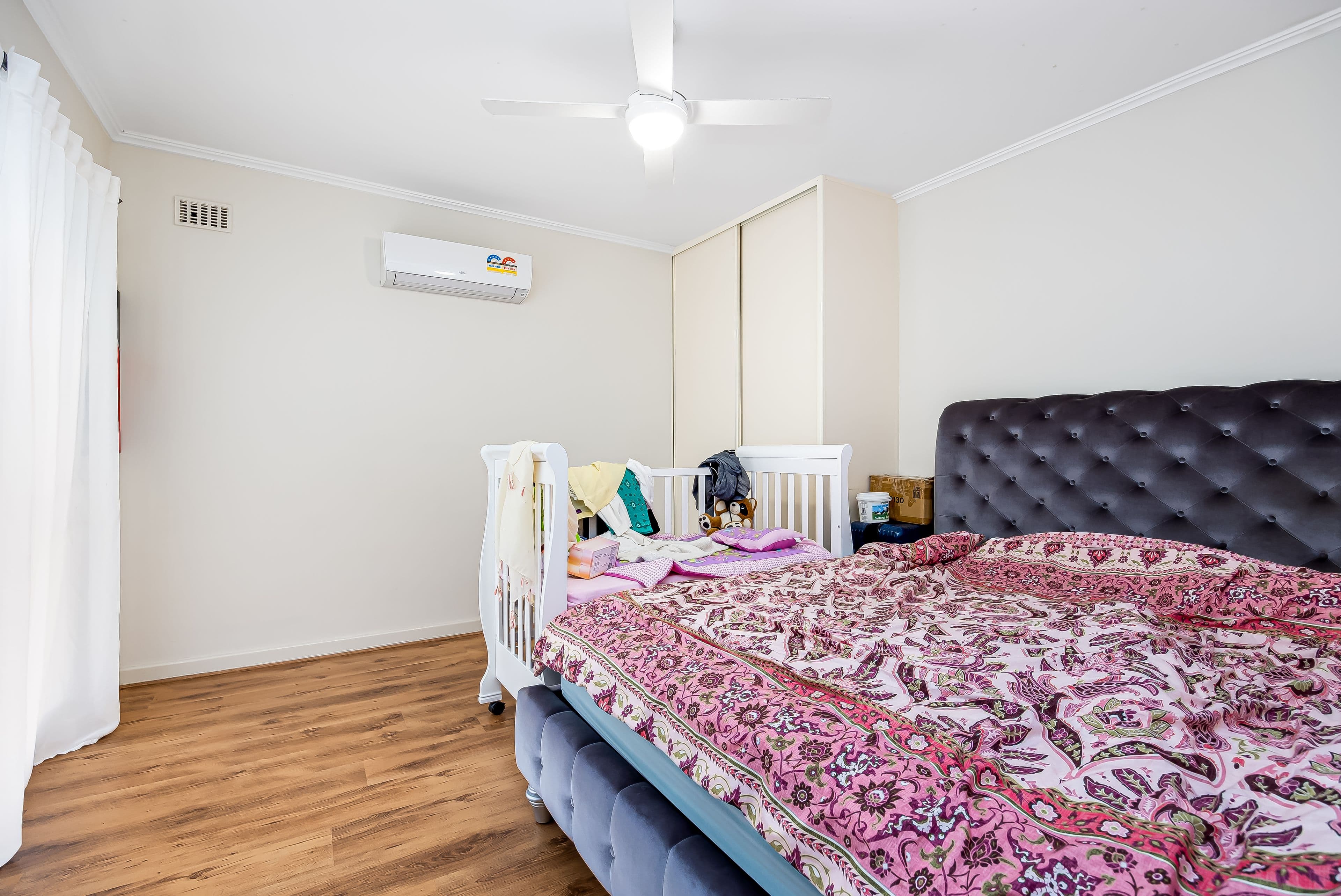 9A Regent Avenue, Pooraka SA 5095, Pooraka - Thumbnail 6