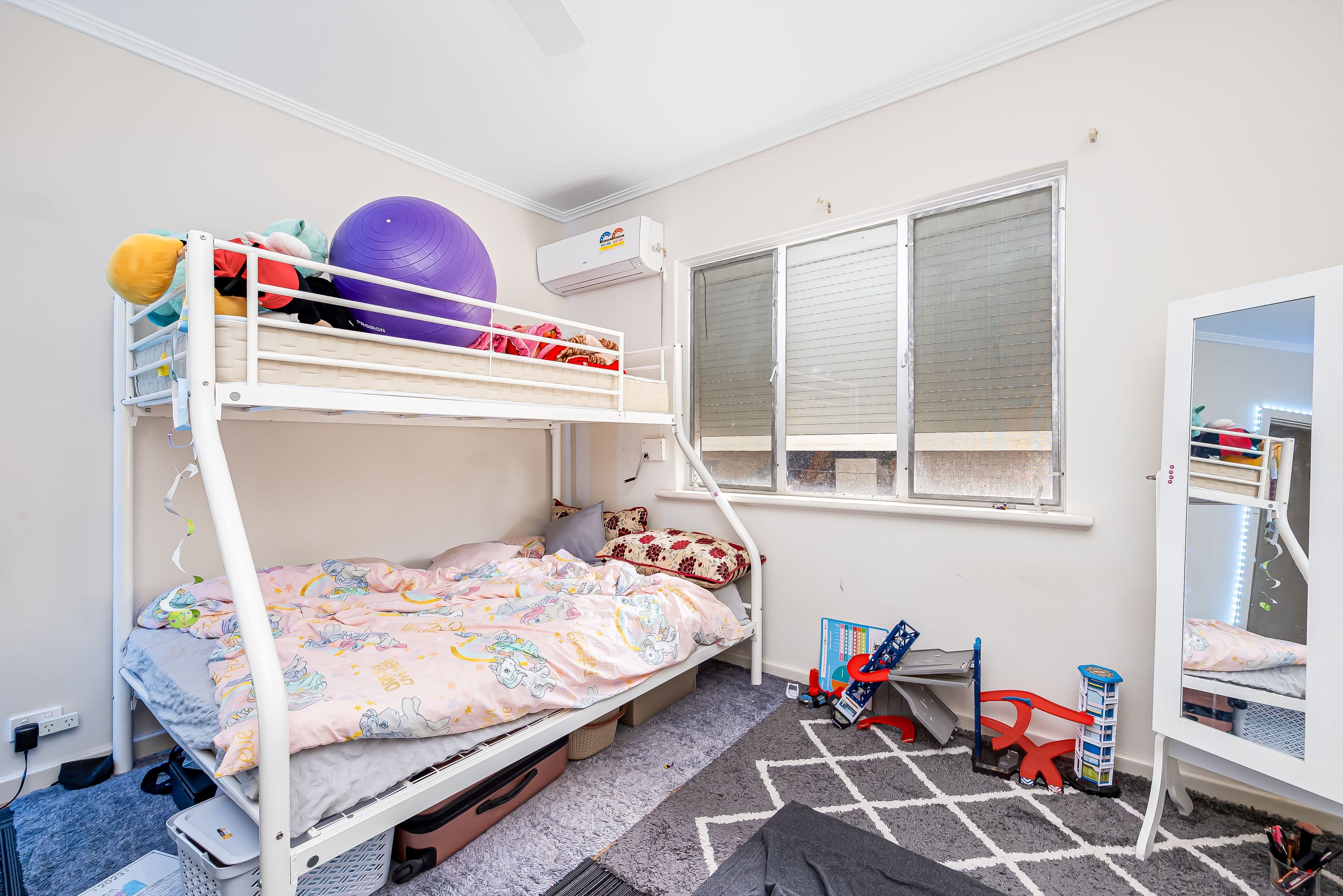 9A Regent Avenue, Pooraka SA 5095, Pooraka - Thumbnail 7