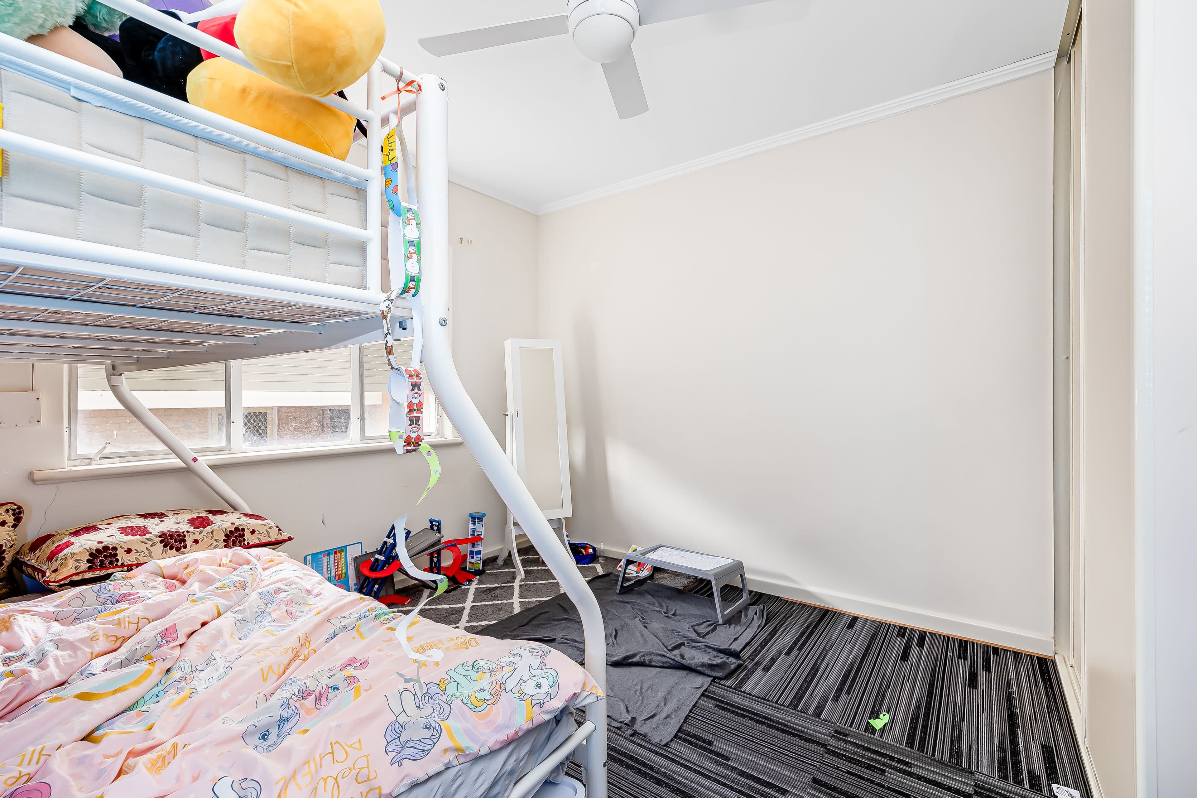 9A Regent Avenue, Pooraka SA 5095, Pooraka - Thumbnail 8