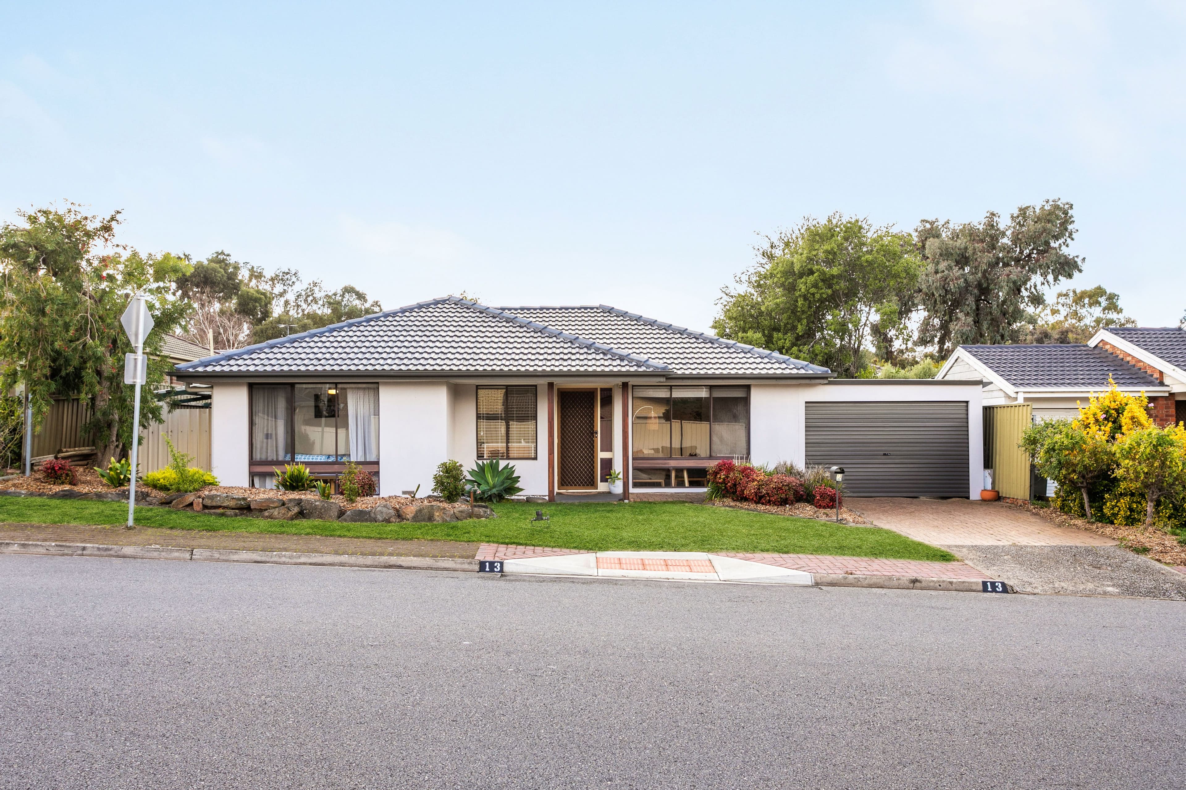 13 Southbound Avenue, Aberfoyle Park SA 5159, Aberfoyle Park - Image 1