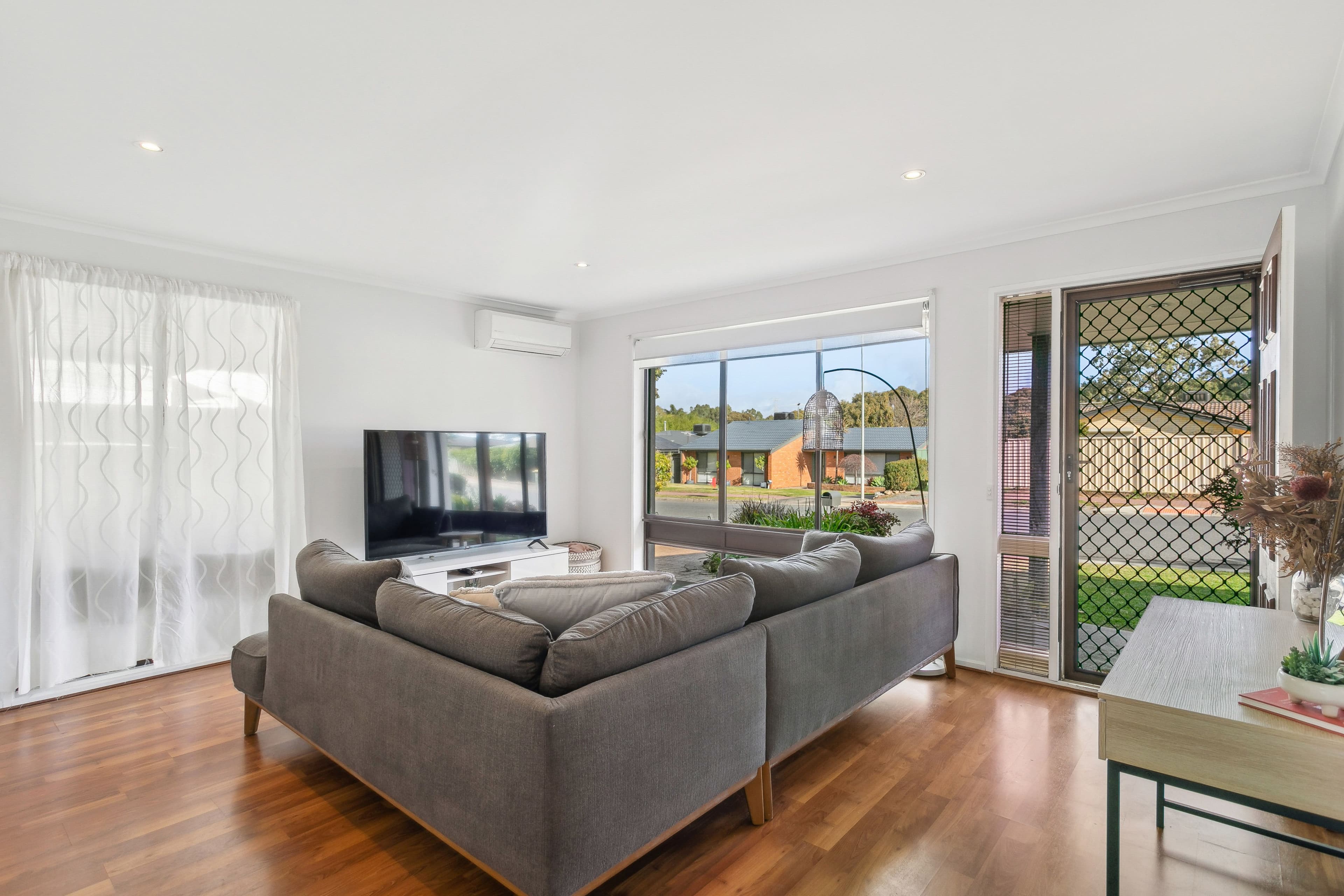 13 Southbound Avenue, Aberfoyle Park SA 5159, Aberfoyle Park - Thumbnail 3