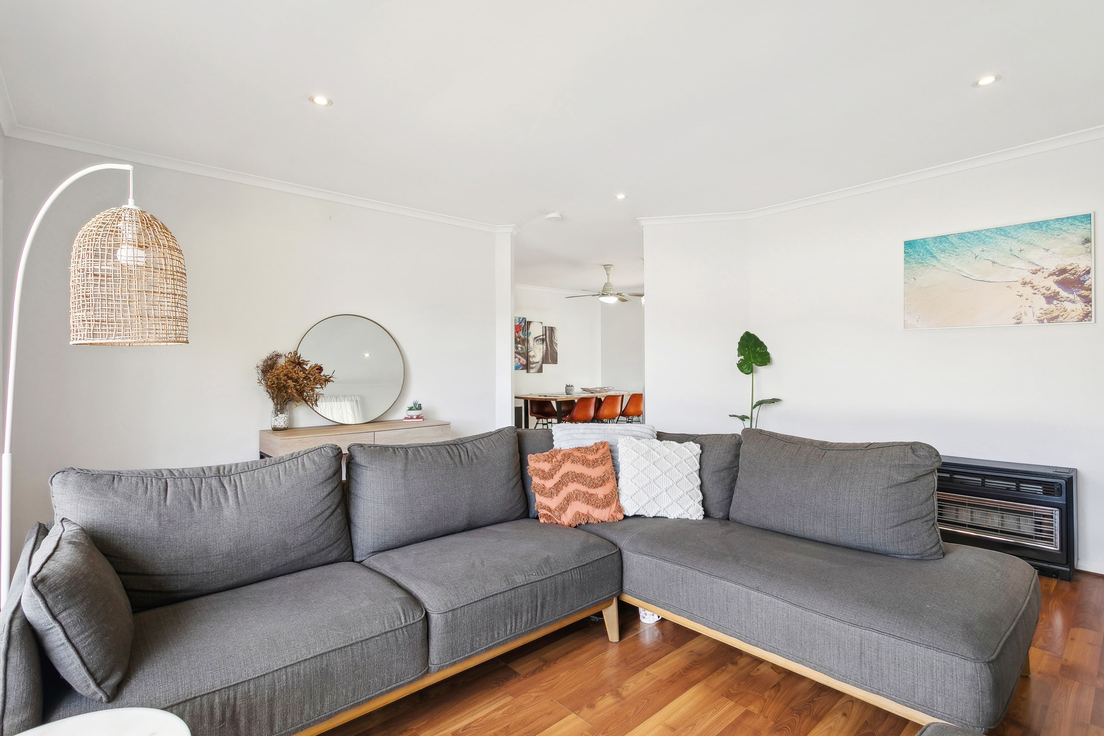 13 Southbound Avenue, Aberfoyle Park SA 5159, Aberfoyle Park - Thumbnail 4