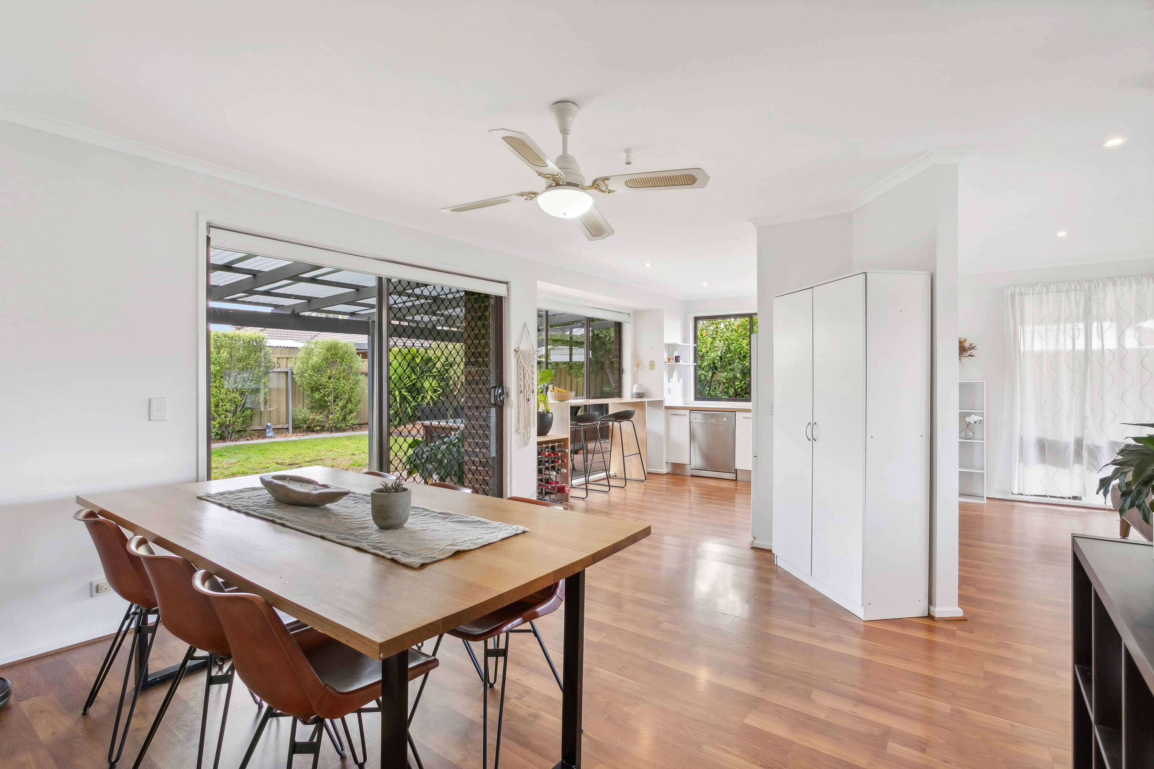 13 Southbound Avenue, Aberfoyle Park SA 5159, Aberfoyle Park - Thumbnail 5