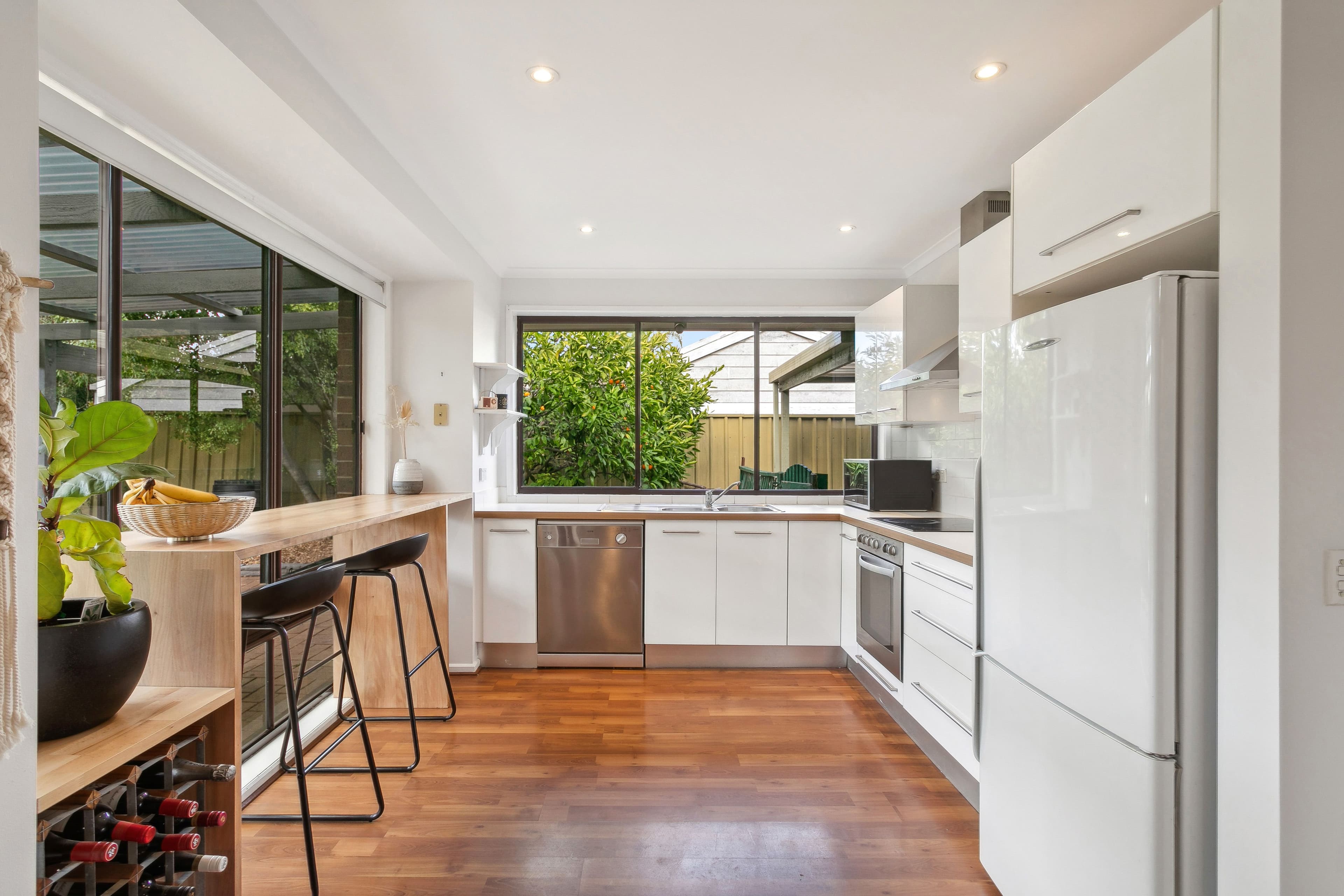 13 Southbound Avenue, Aberfoyle Park SA 5159, Aberfoyle Park - Thumbnail 6
