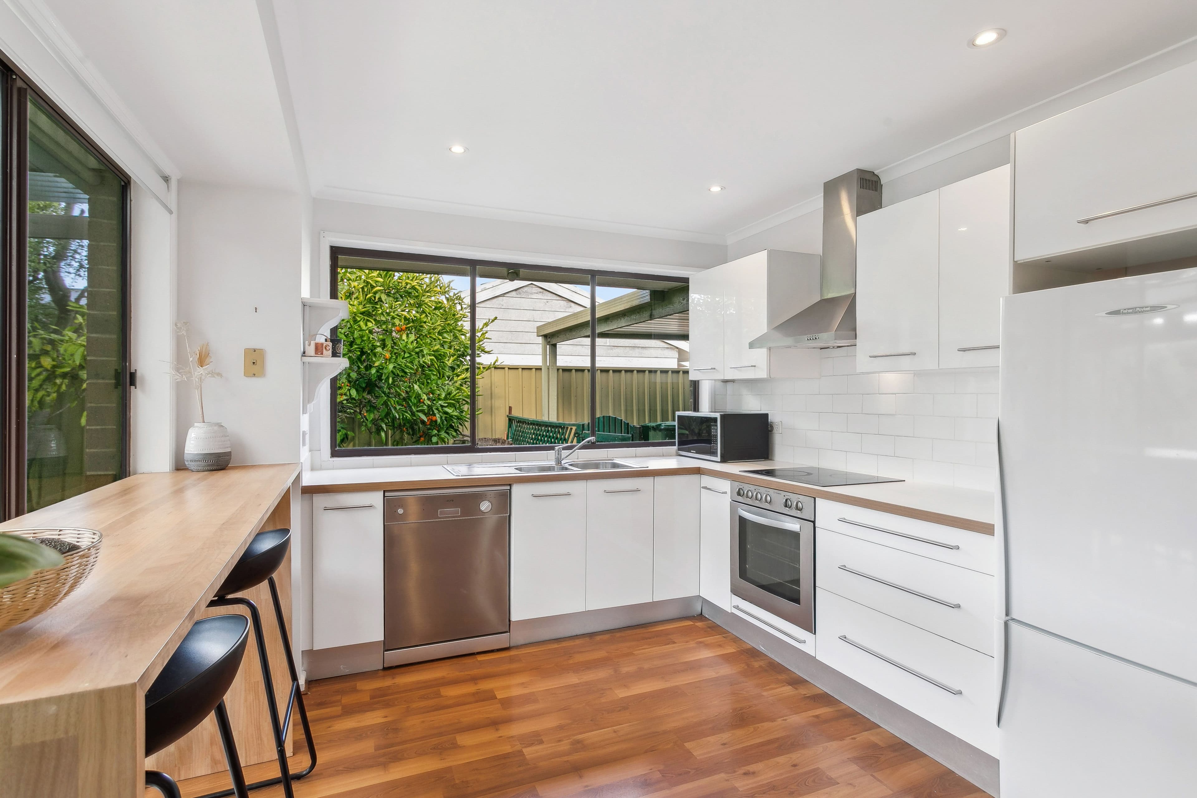 13 Southbound Avenue, Aberfoyle Park SA 5159, Aberfoyle Park - Thumbnail 7