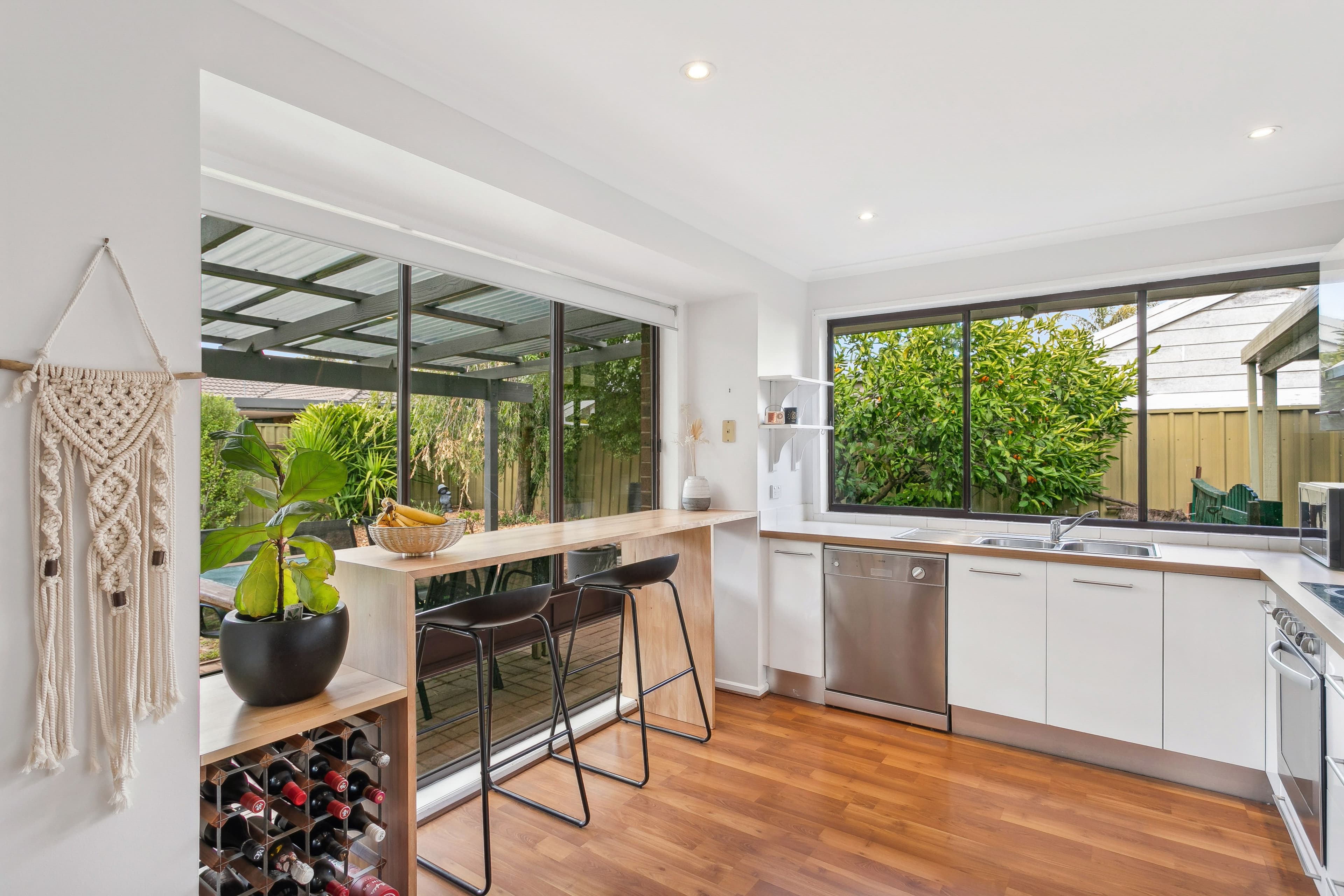13 Southbound Avenue, Aberfoyle Park SA 5159, Aberfoyle Park - Thumbnail 8