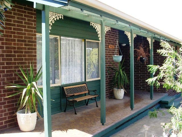 3 Pancras Court, MORPHETT VALE SA 5162, Morphett Vale - Image 1
