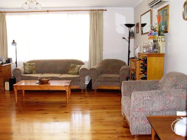 3 Pancras Court, MORPHETT VALE SA 5162, Morphett Vale - Thumbnail 2