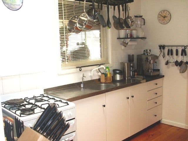 3 Pancras Court, MORPHETT VALE SA 5162, Morphett Vale - Thumbnail 3