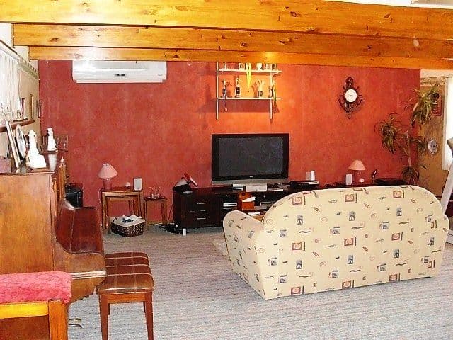 3 Pancras Court, MORPHETT VALE SA 5162, Morphett Vale - Thumbnail 5