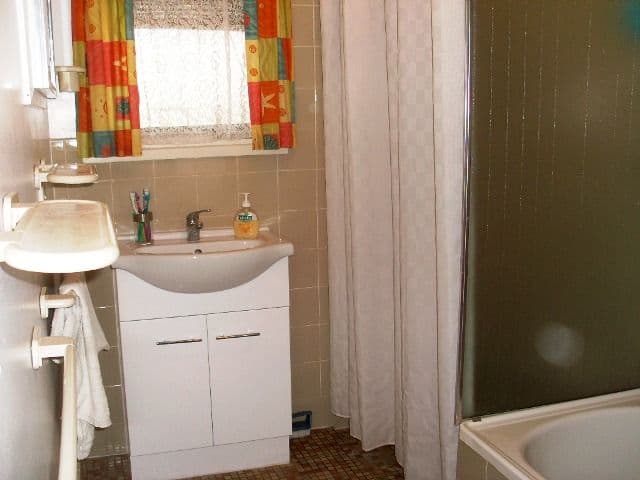3 Pancras Court, MORPHETT VALE SA 5162, Morphett Vale - Thumbnail 6